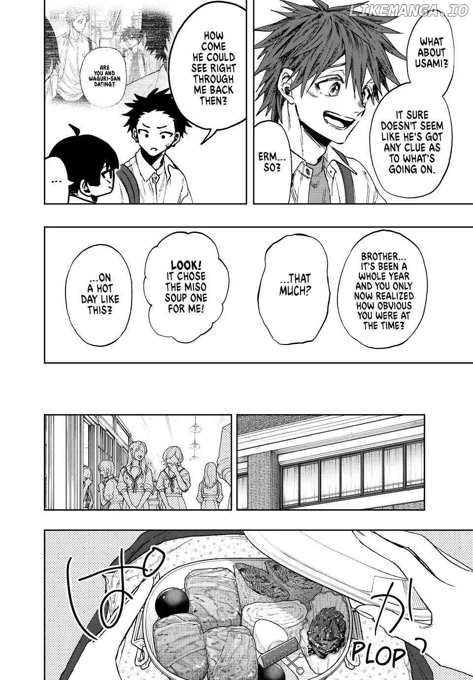 The Fragrant Flower Blooms with Dignity