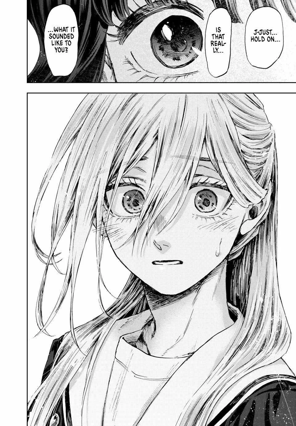 The Fragrant Flower Blooms with Dignity