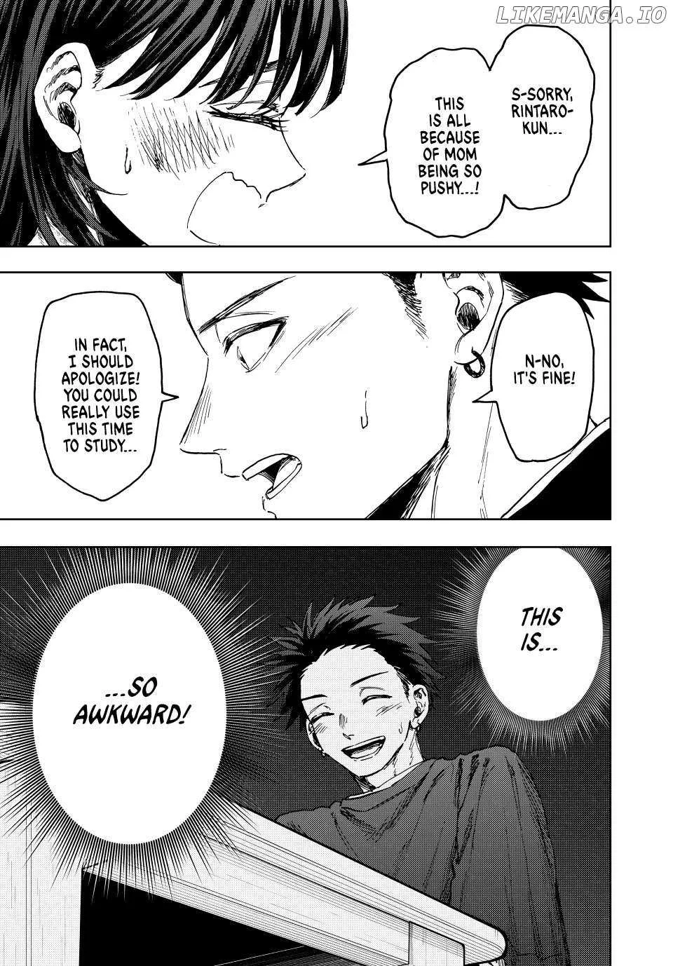 The Fragrant Flower Blooms with Dignity