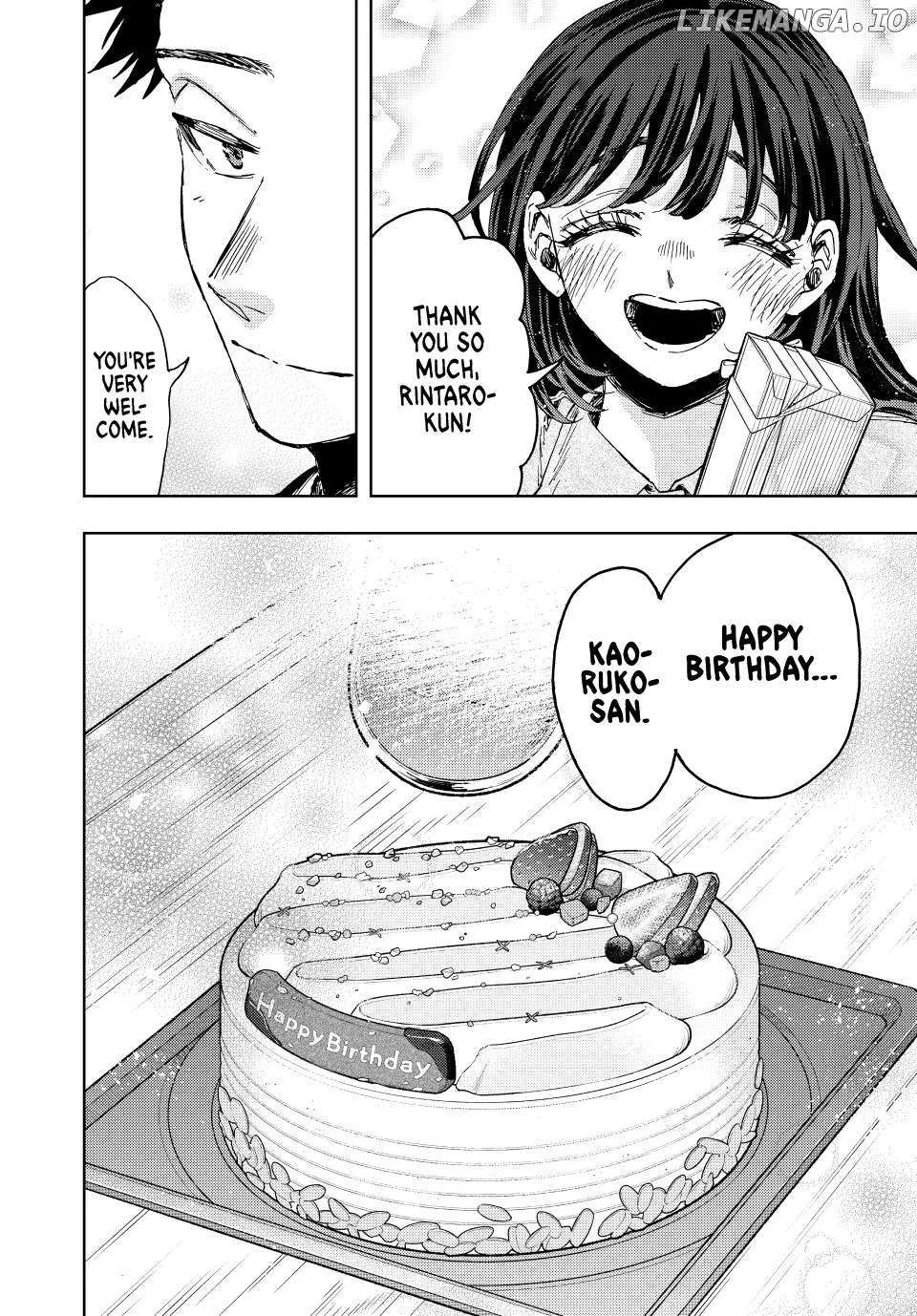 The Fragrant Flower Blooms with Dignity