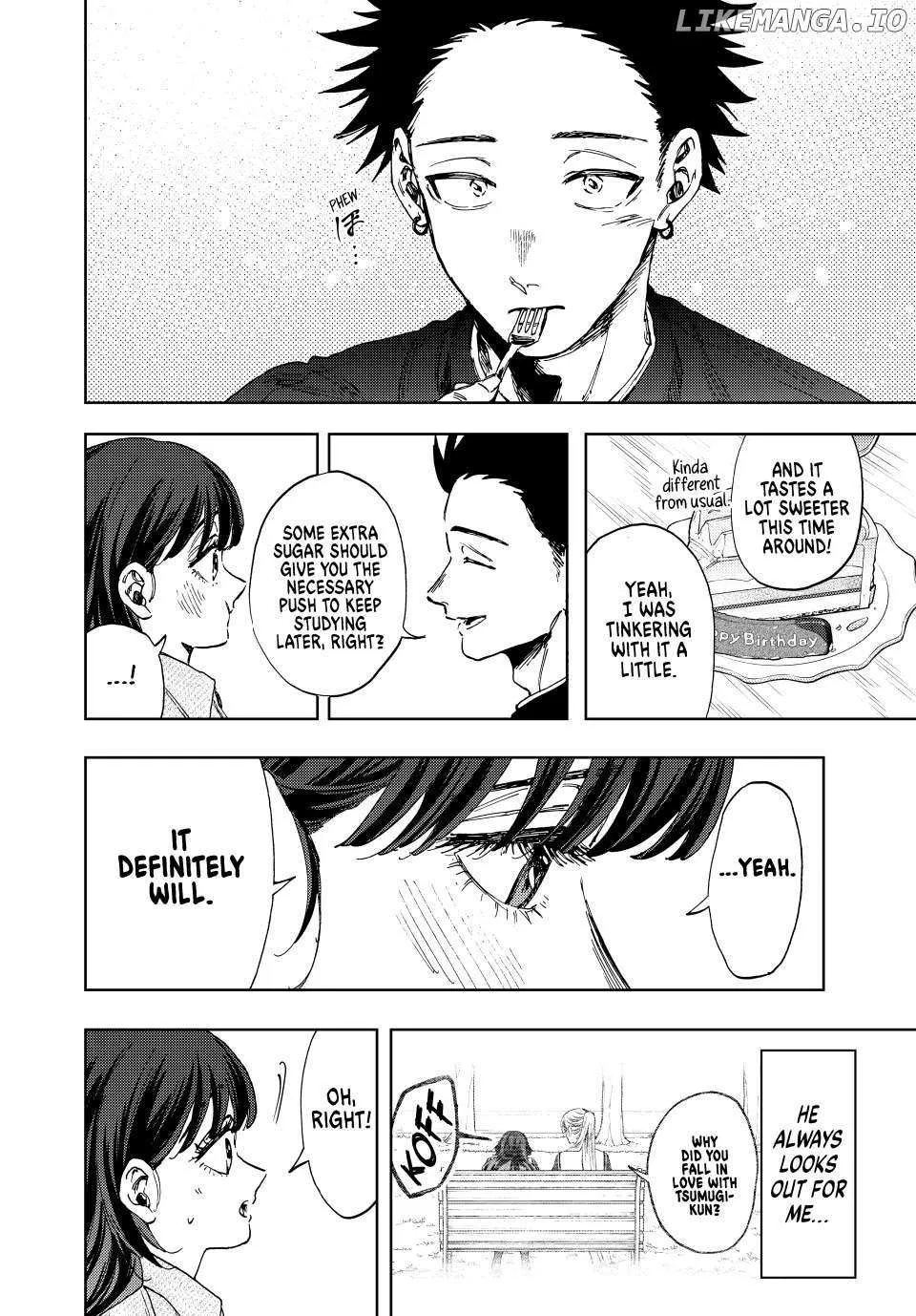 The Fragrant Flower Blooms with Dignity