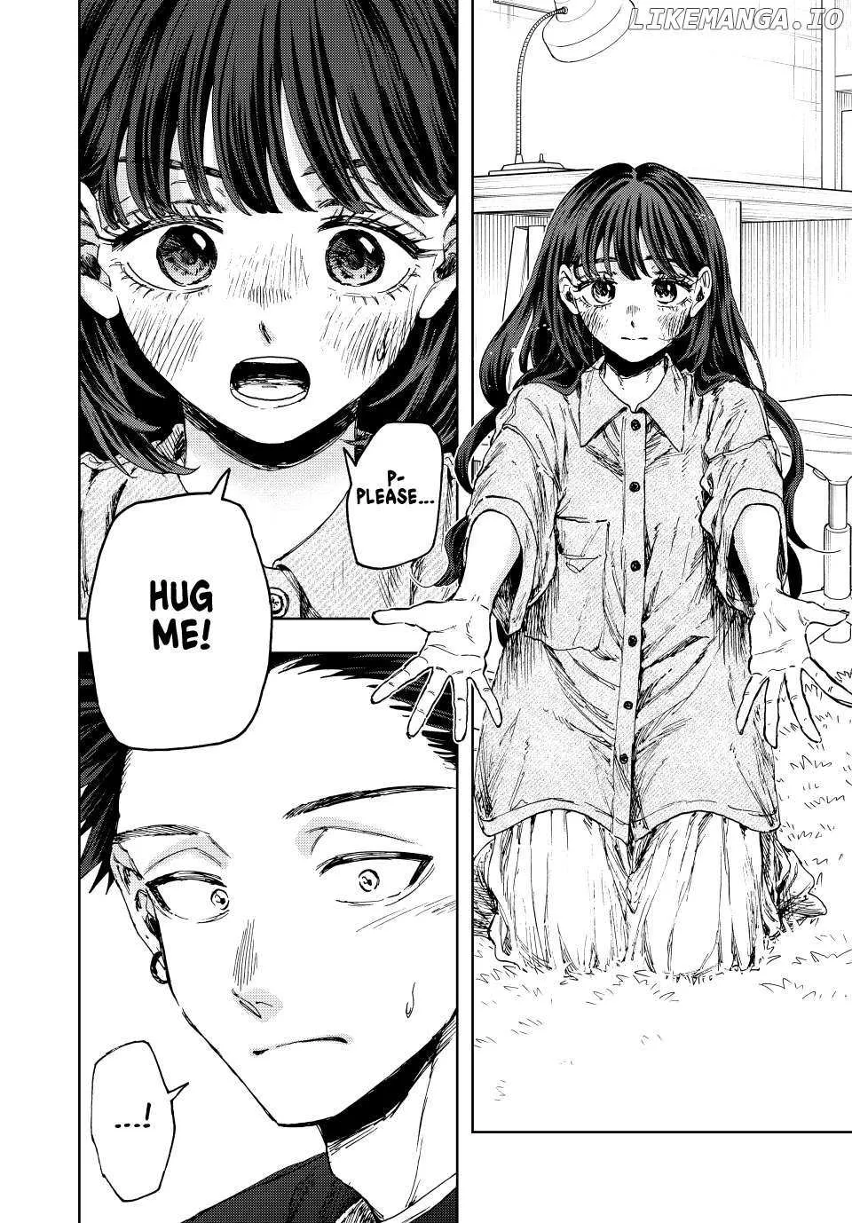 The Fragrant Flower Blooms with Dignity