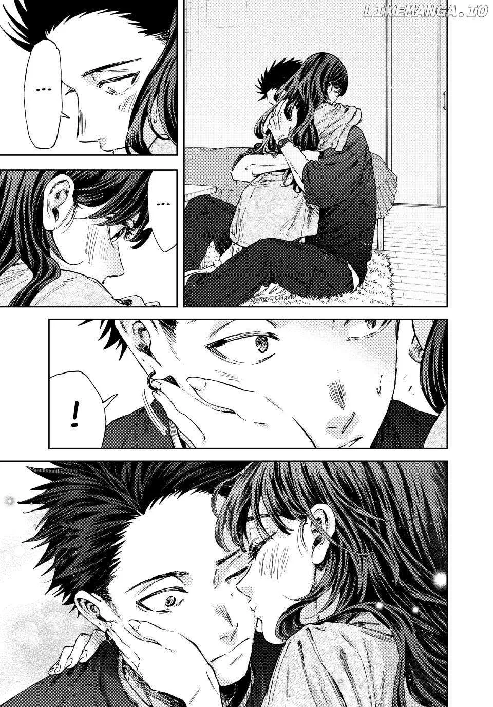 The Fragrant Flower Blooms with Dignity