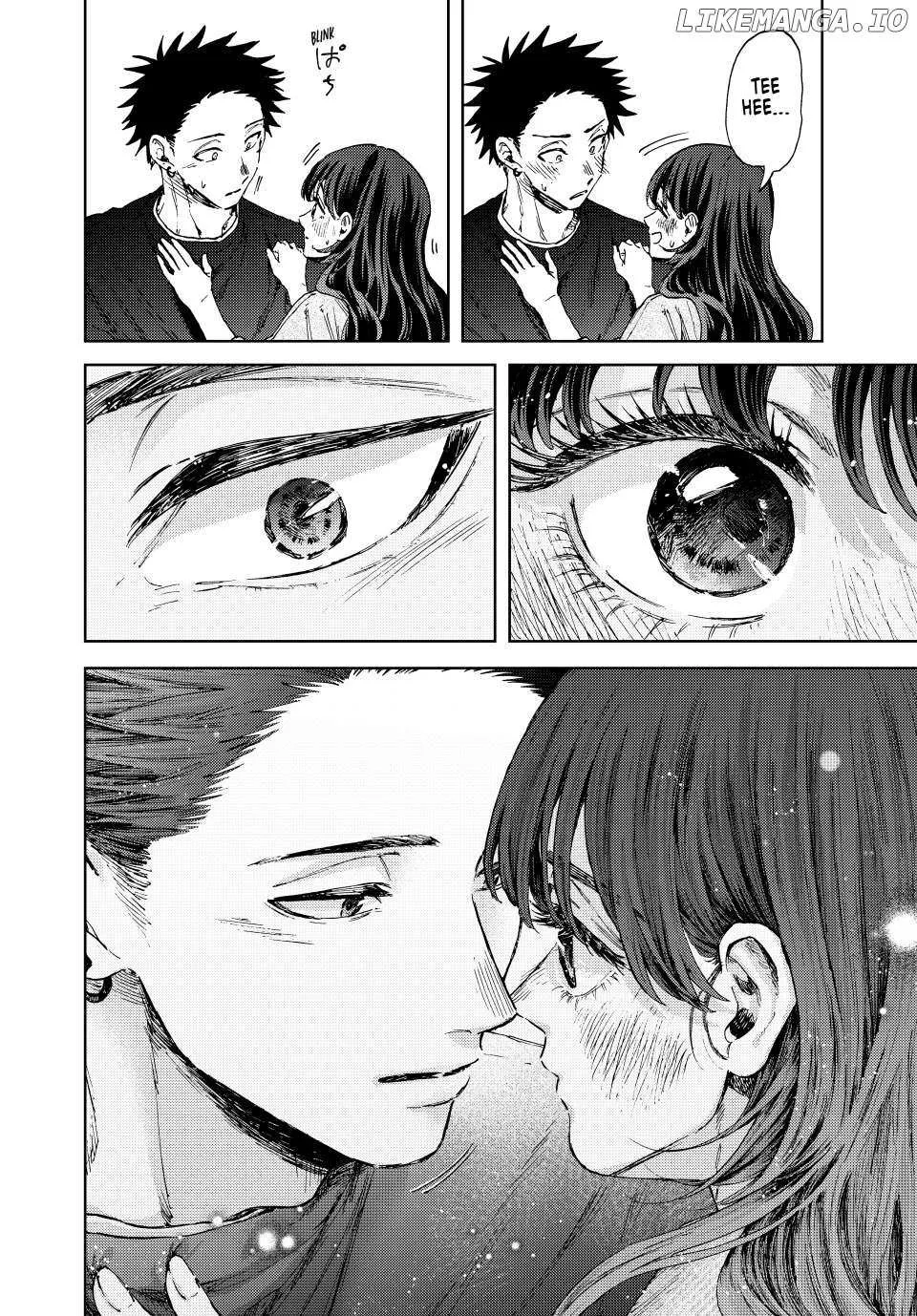 The Fragrant Flower Blooms with Dignity