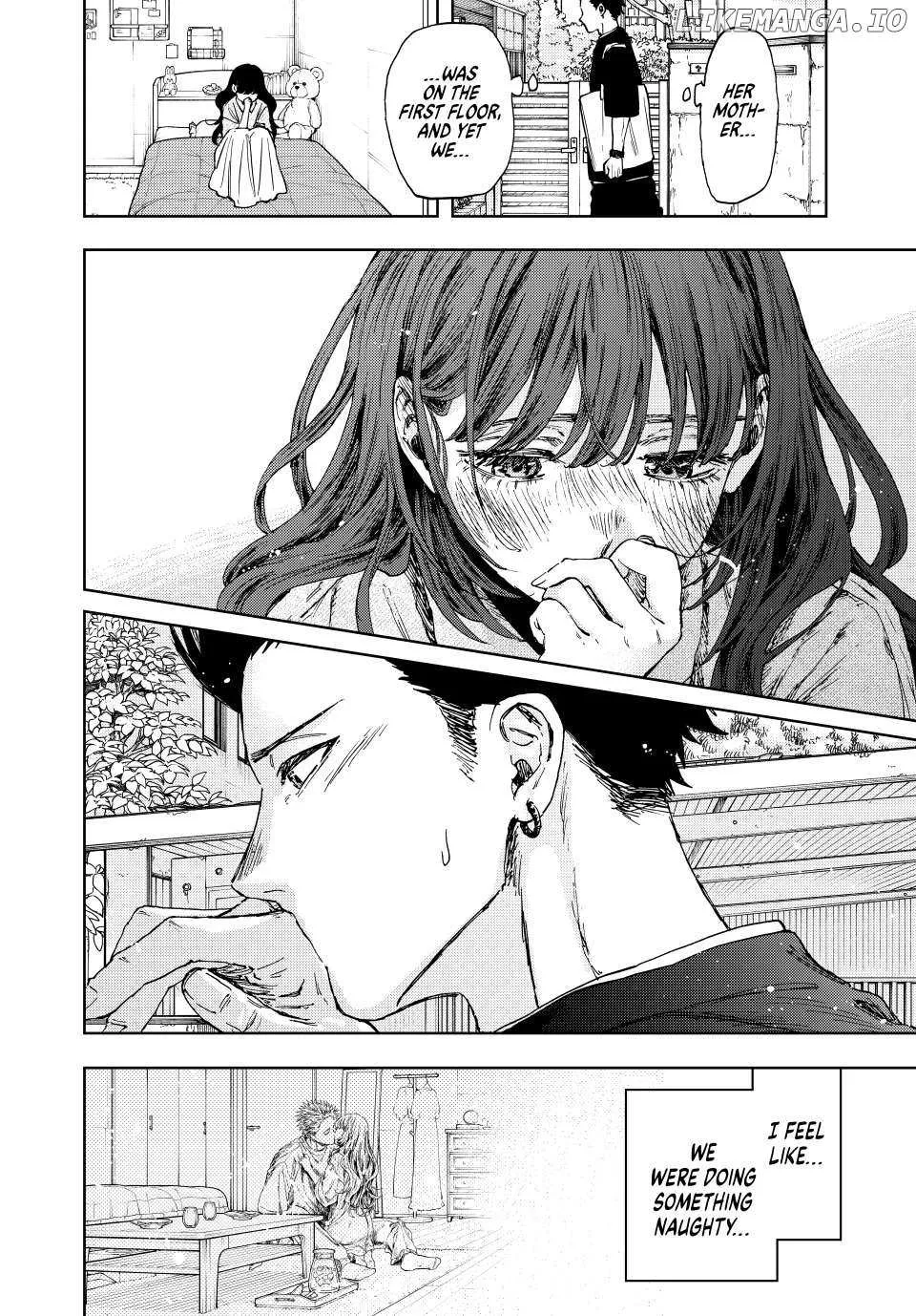 The Fragrant Flower Blooms with Dignity