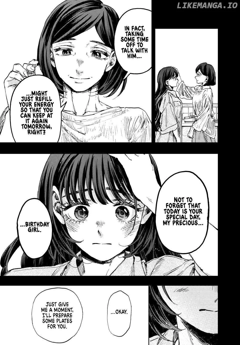 The Fragrant Flower Blooms with Dignity