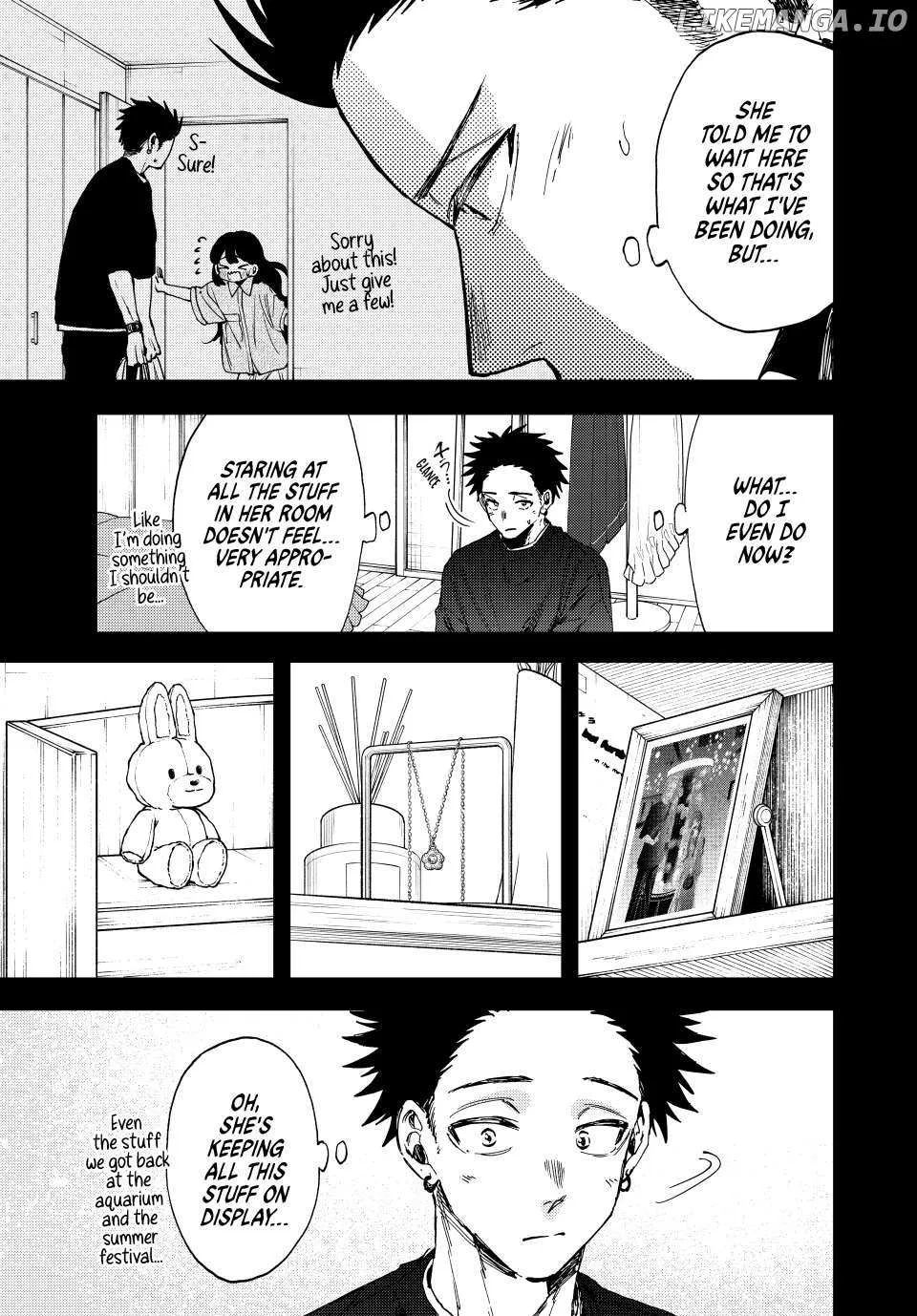 The Fragrant Flower Blooms with Dignity