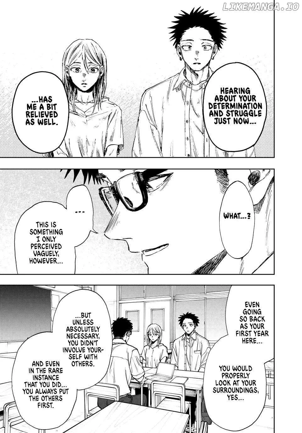 The Fragrant Flower Blooms with Dignity