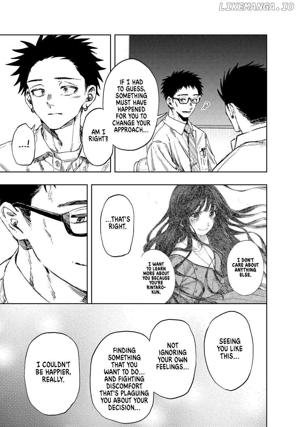 The Fragrant Flower Blooms with Dignity