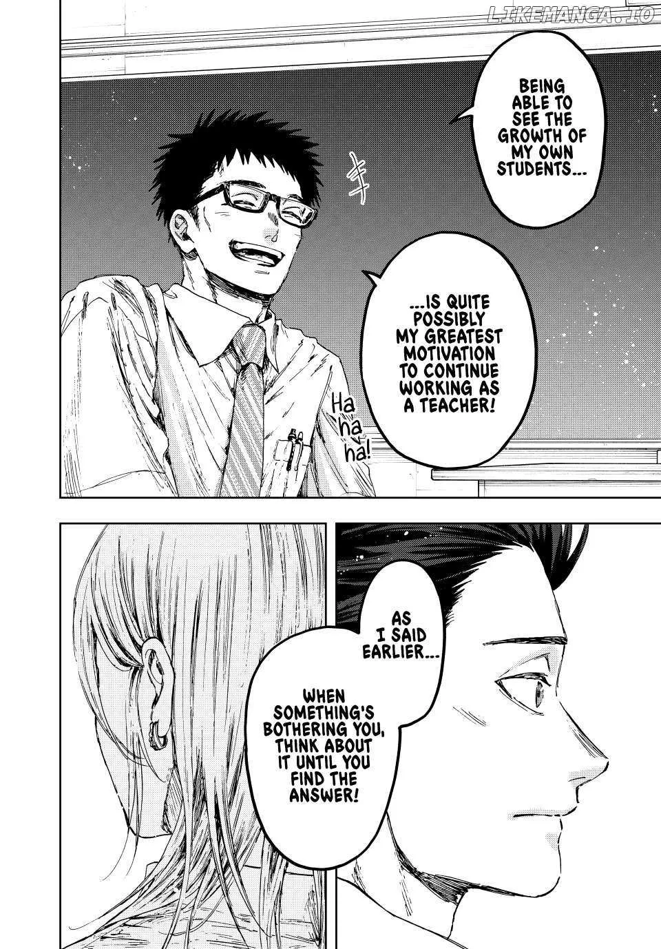 The Fragrant Flower Blooms with Dignity