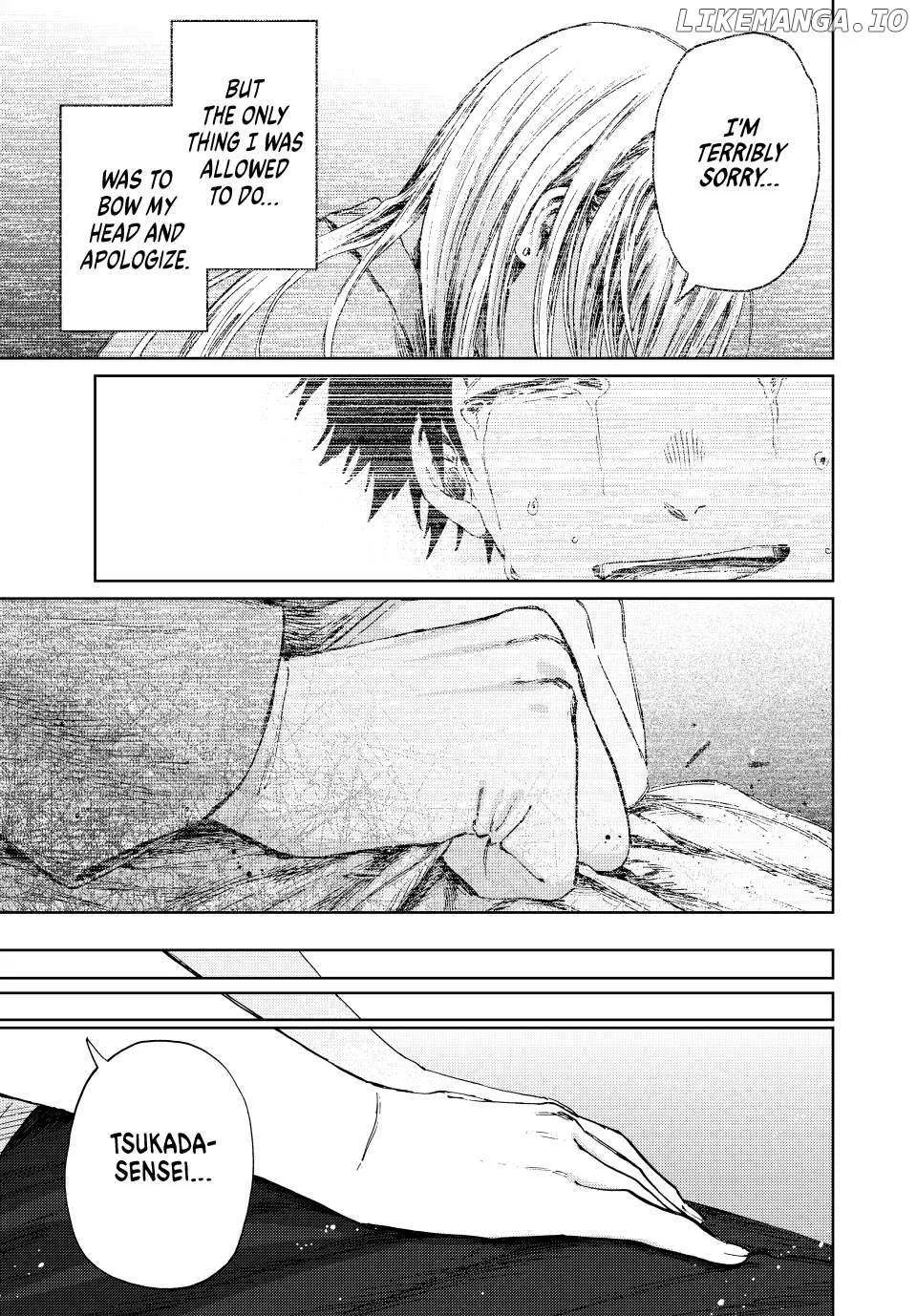 The Fragrant Flower Blooms with Dignity