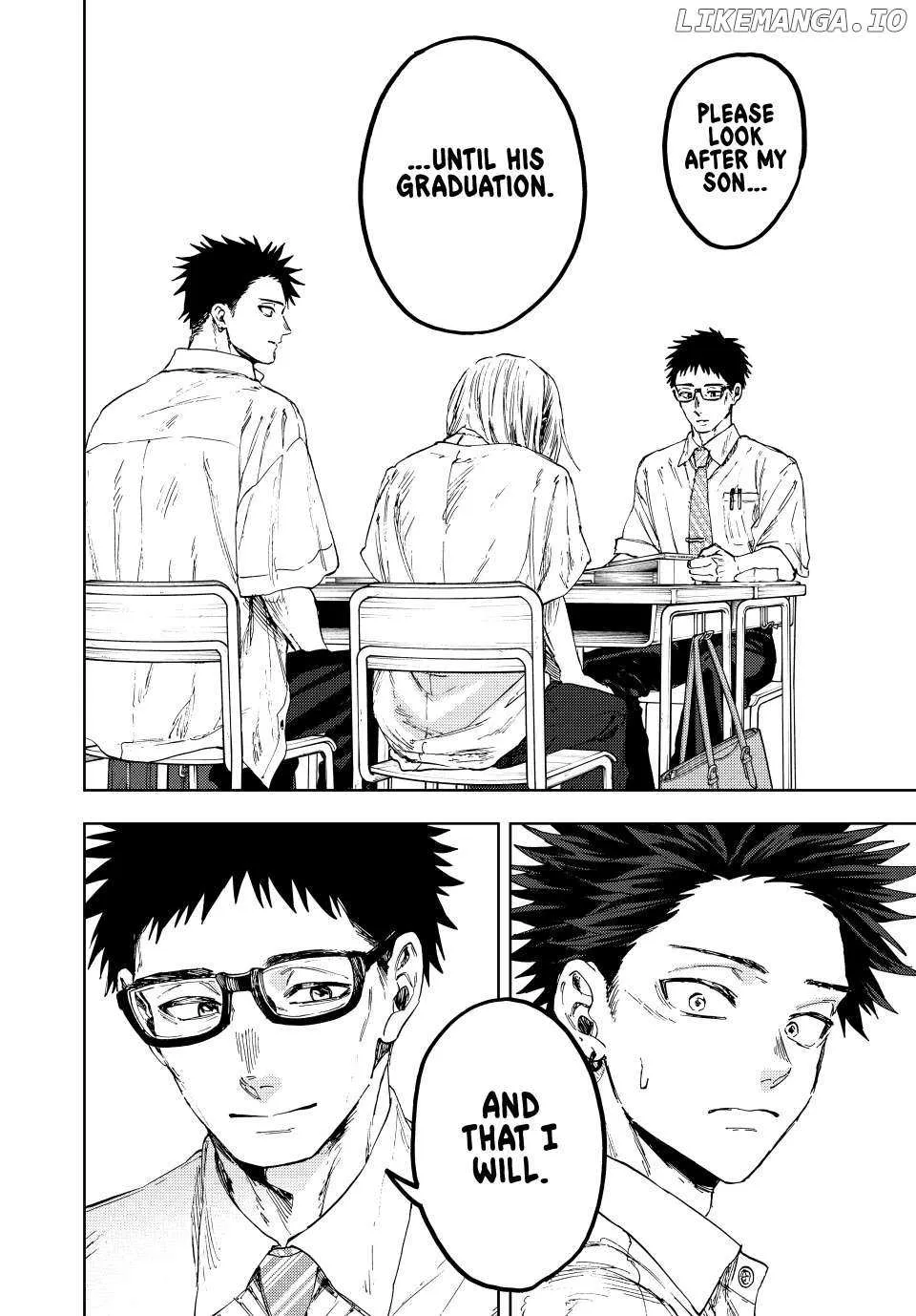 The Fragrant Flower Blooms with Dignity