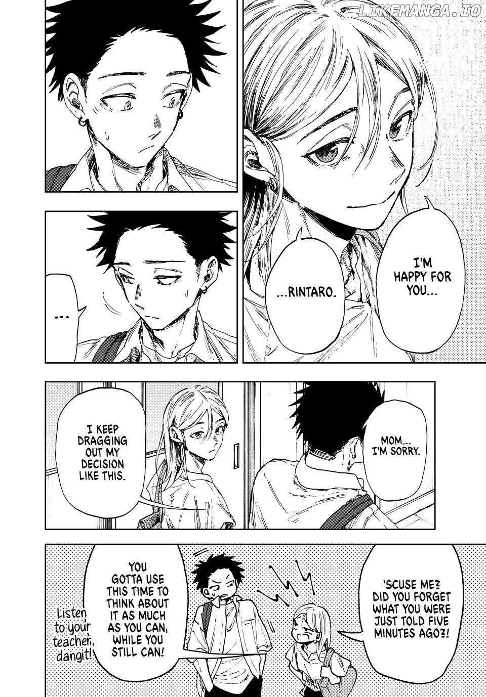 The Fragrant Flower Blooms with Dignity