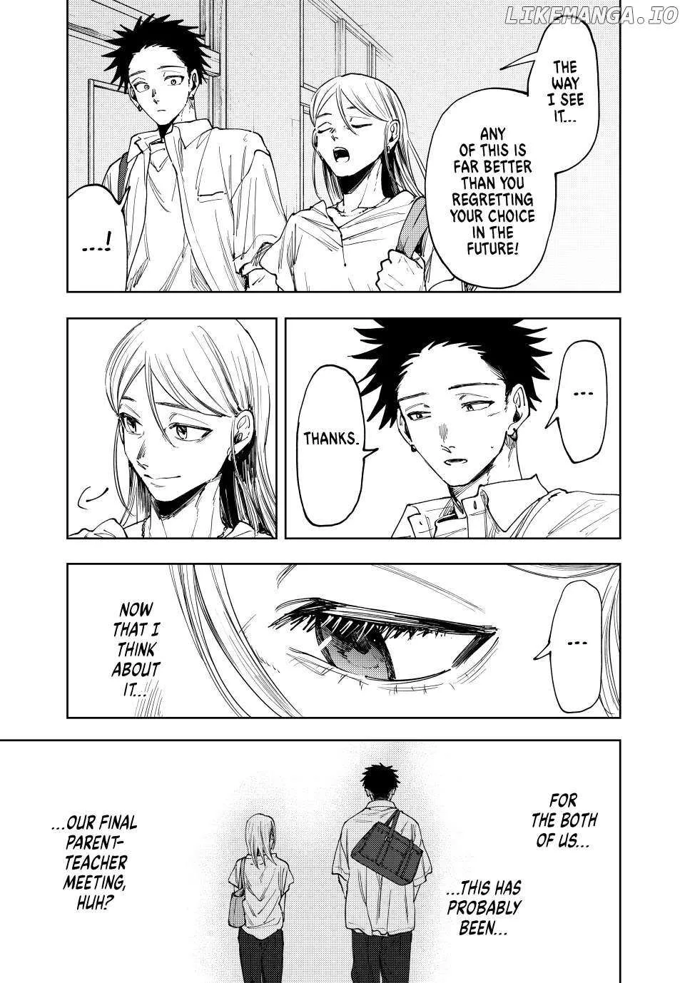 The Fragrant Flower Blooms with Dignity