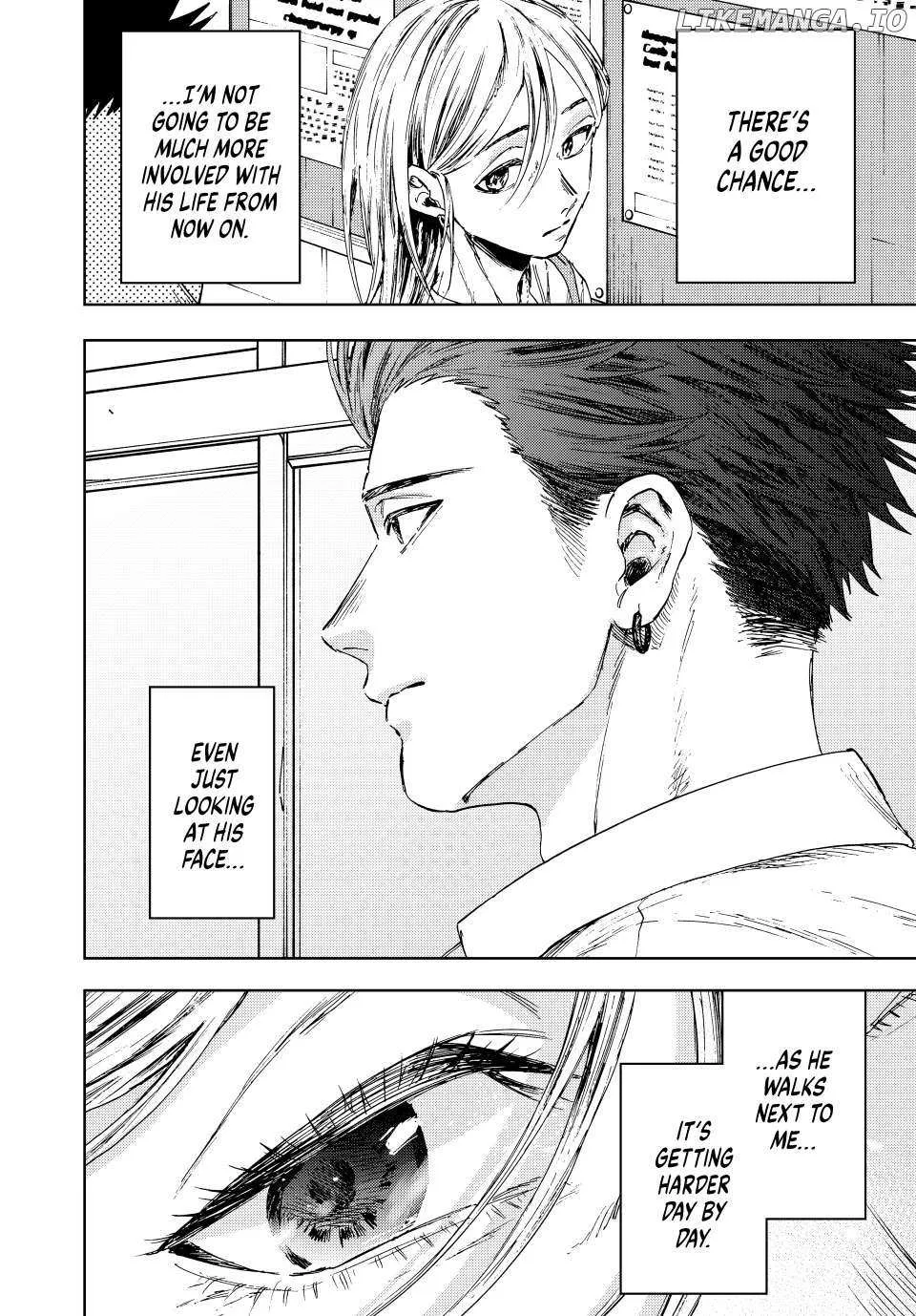 The Fragrant Flower Blooms with Dignity