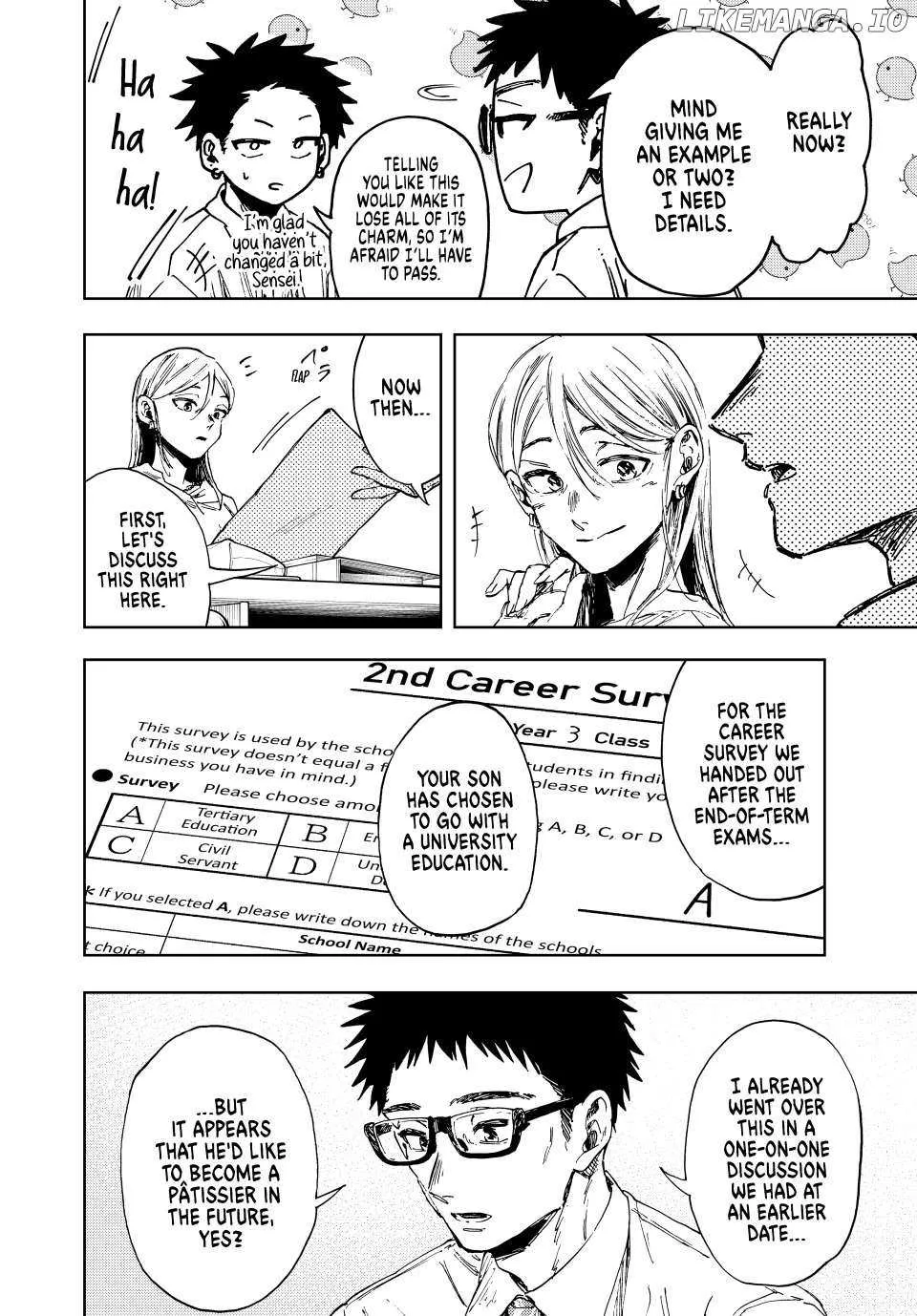 The Fragrant Flower Blooms with Dignity