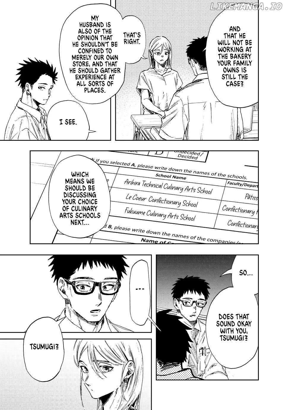 The Fragrant Flower Blooms with Dignity