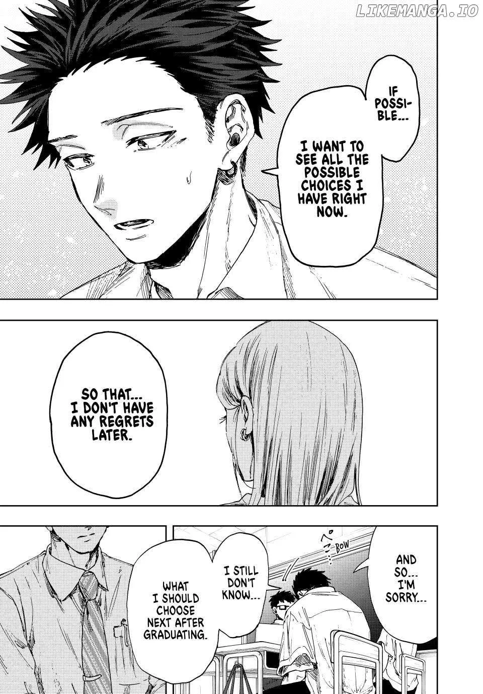 The Fragrant Flower Blooms with Dignity