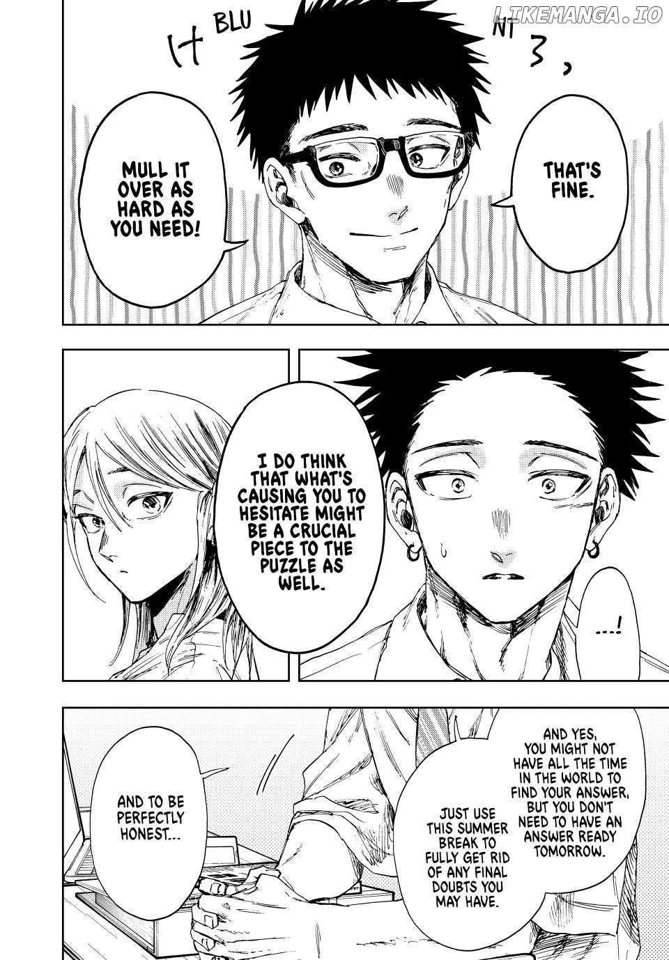 The Fragrant Flower Blooms with Dignity