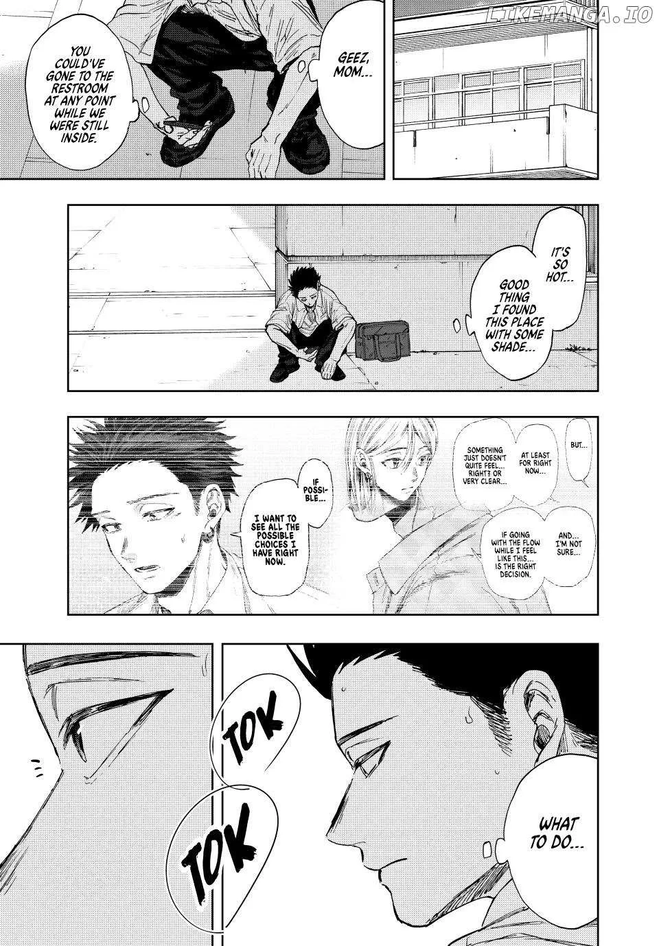 The Fragrant Flower Blooms with Dignity