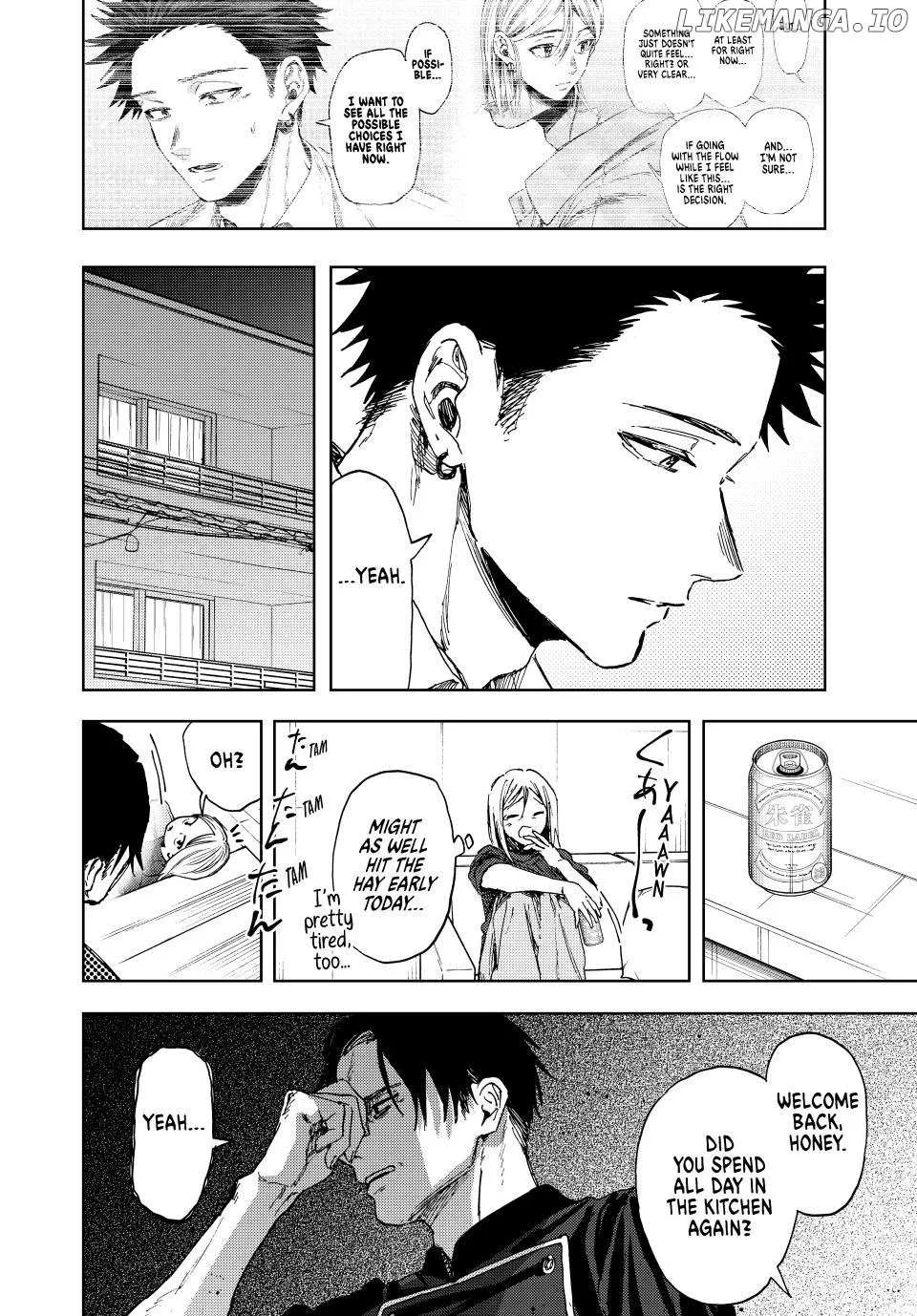 The Fragrant Flower Blooms with Dignity