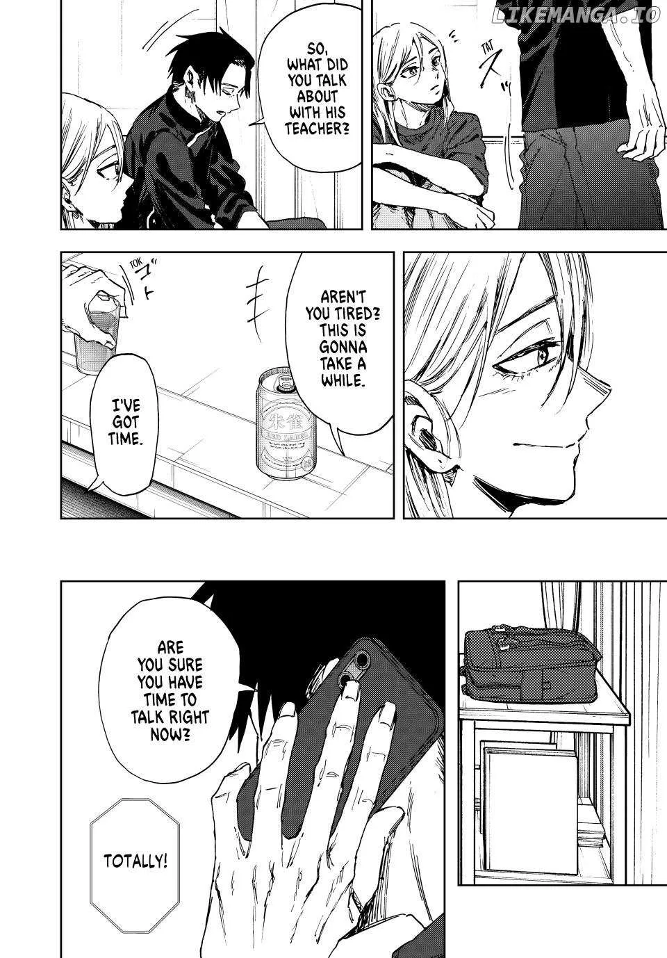 The Fragrant Flower Blooms with Dignity