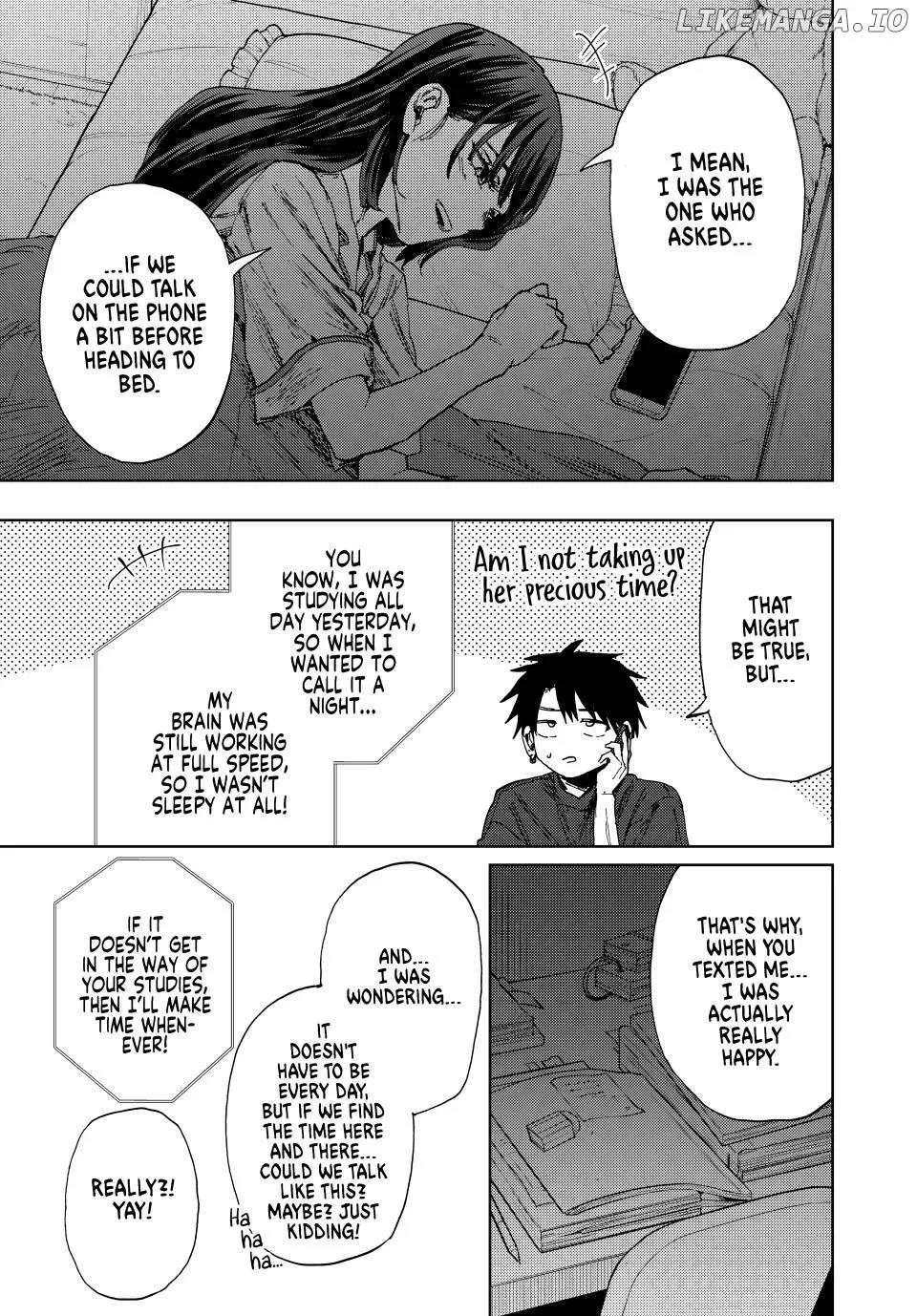 The Fragrant Flower Blooms with Dignity