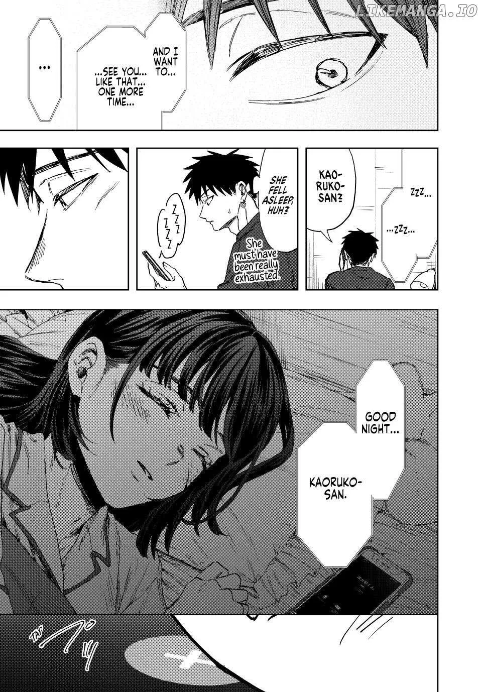 The Fragrant Flower Blooms with Dignity