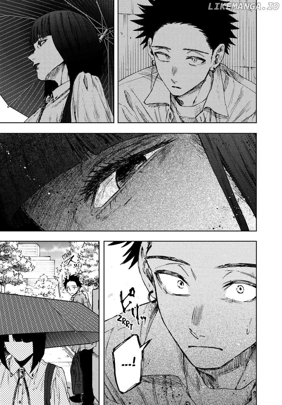 The Fragrant Flower Blooms with Dignity