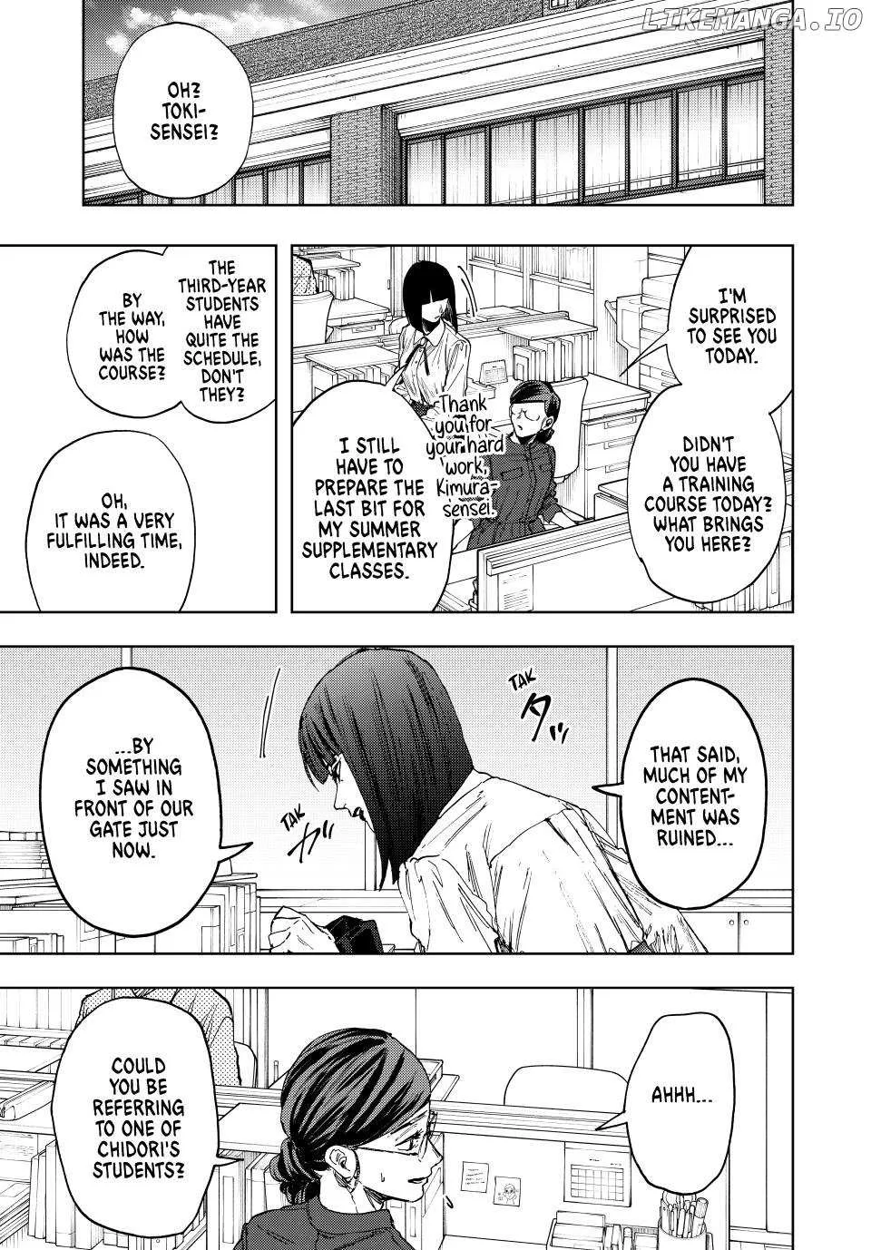 The Fragrant Flower Blooms with Dignity