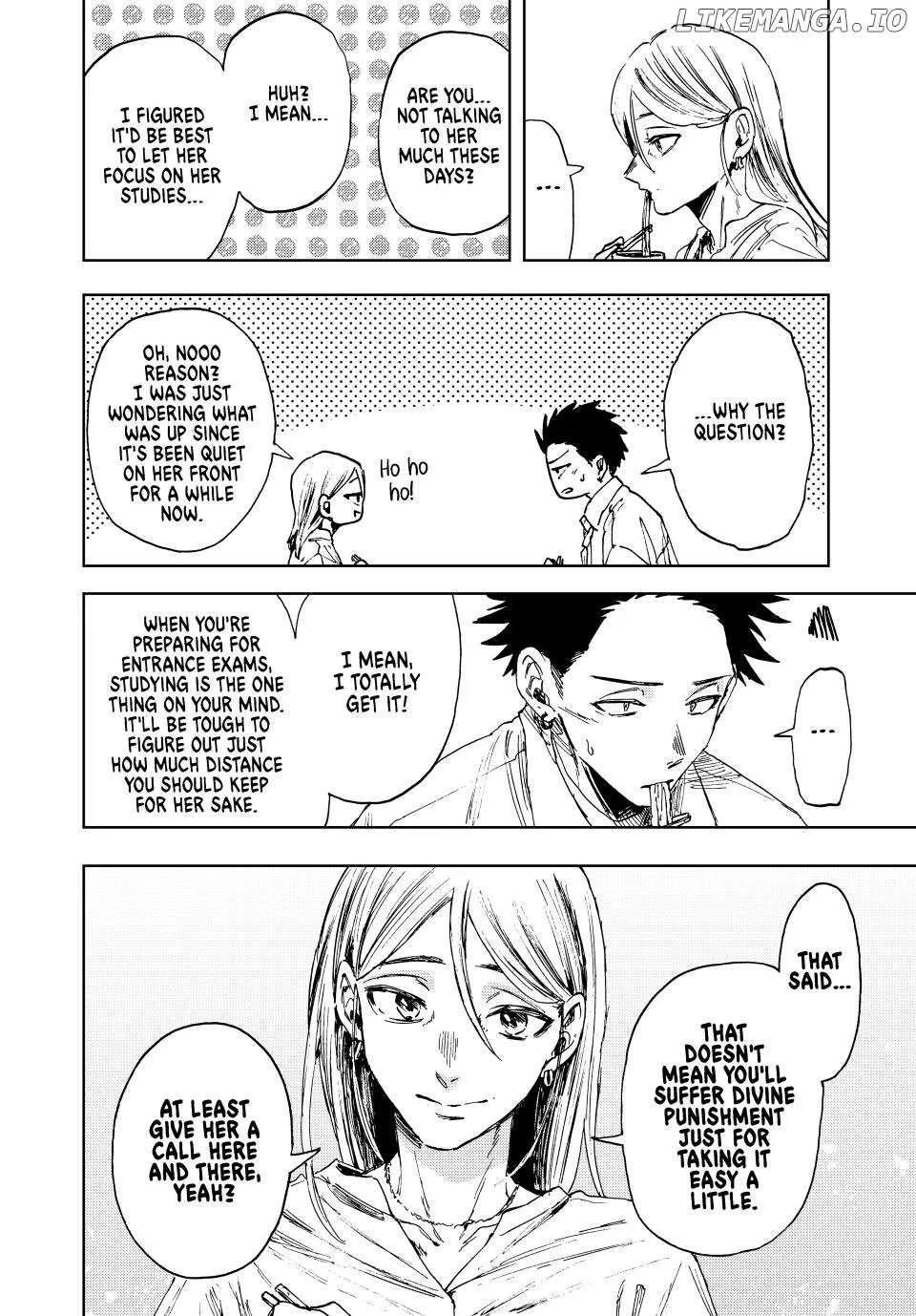 The Fragrant Flower Blooms with Dignity