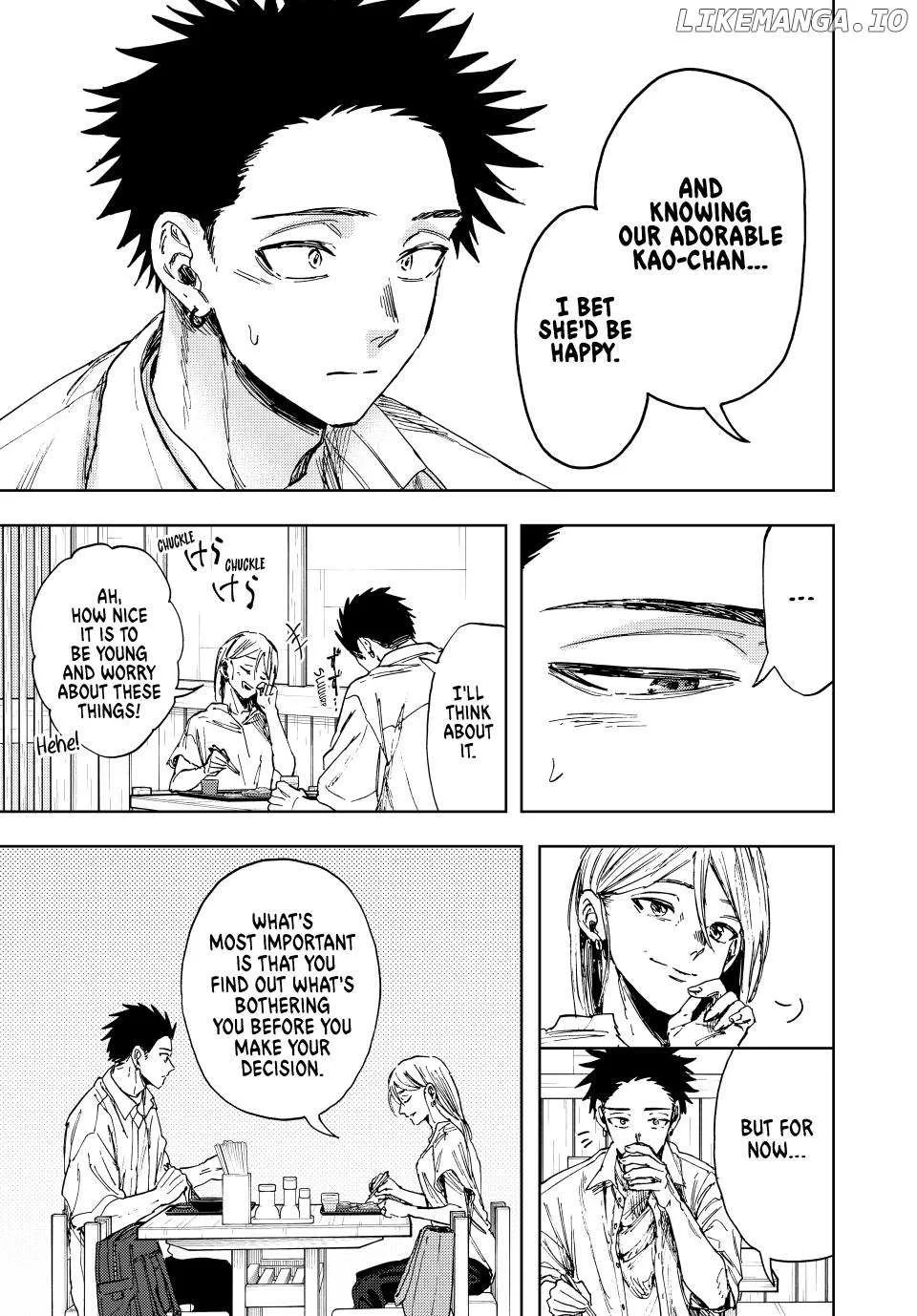 The Fragrant Flower Blooms with Dignity