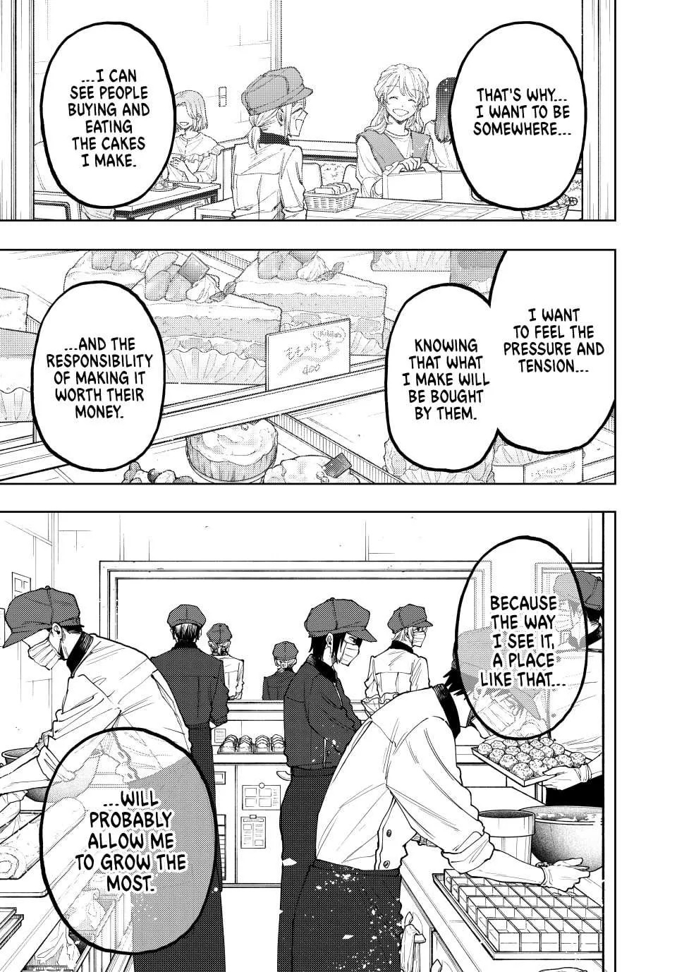 The Fragrant Flower Blooms with Dignity