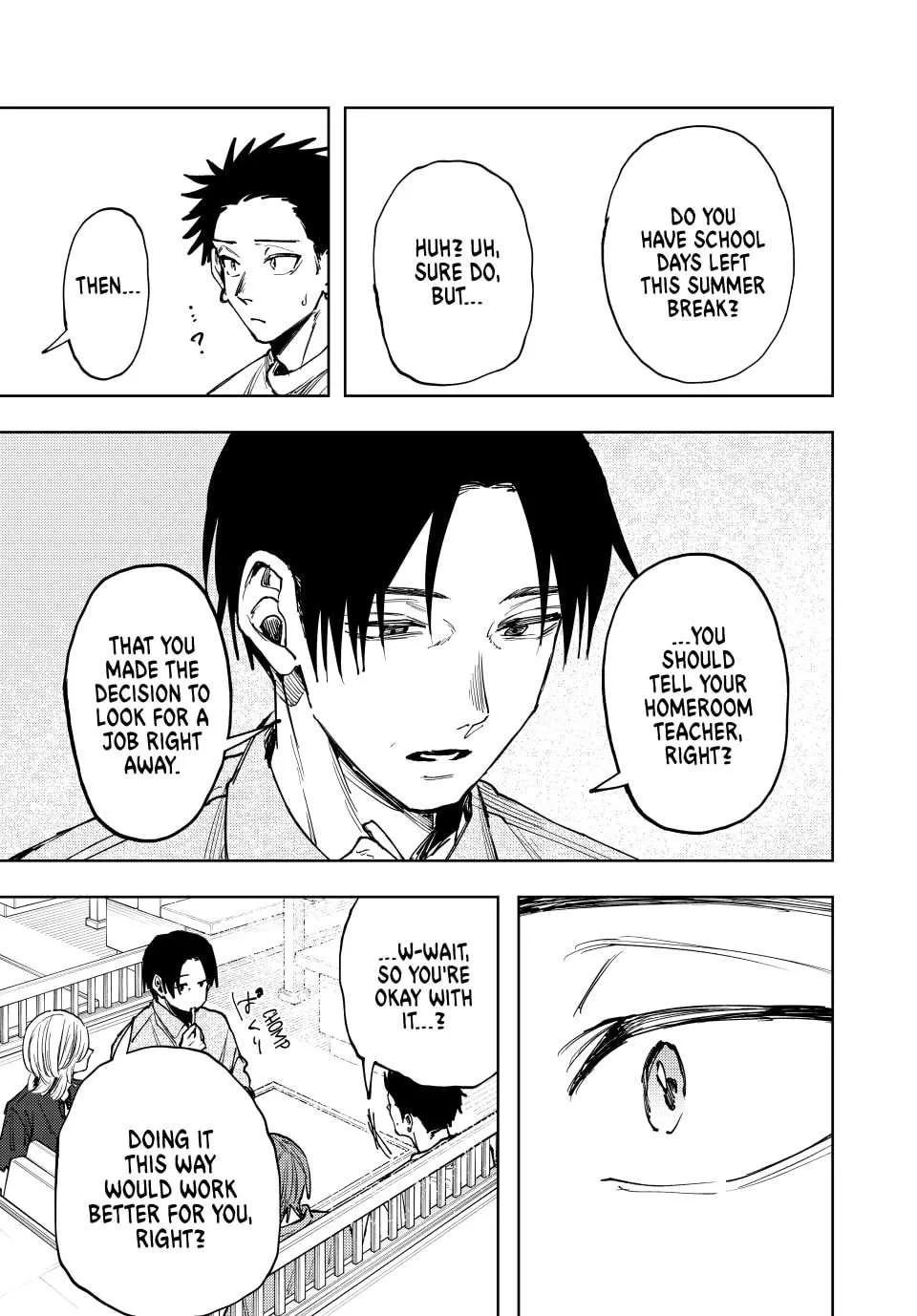 The Fragrant Flower Blooms with Dignity