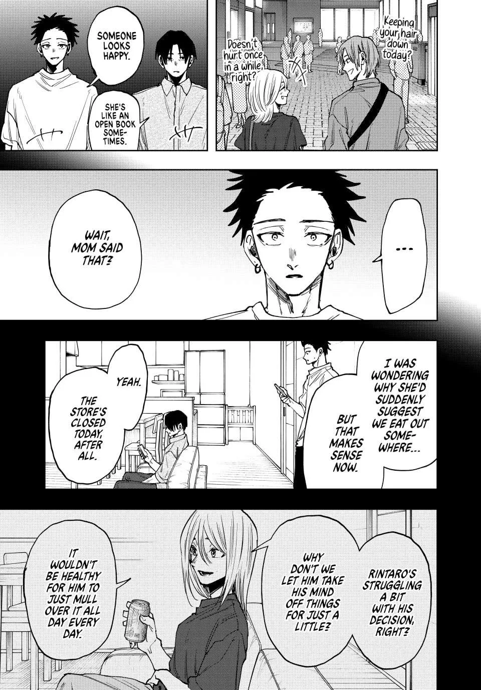 The Fragrant Flower Blooms with Dignity