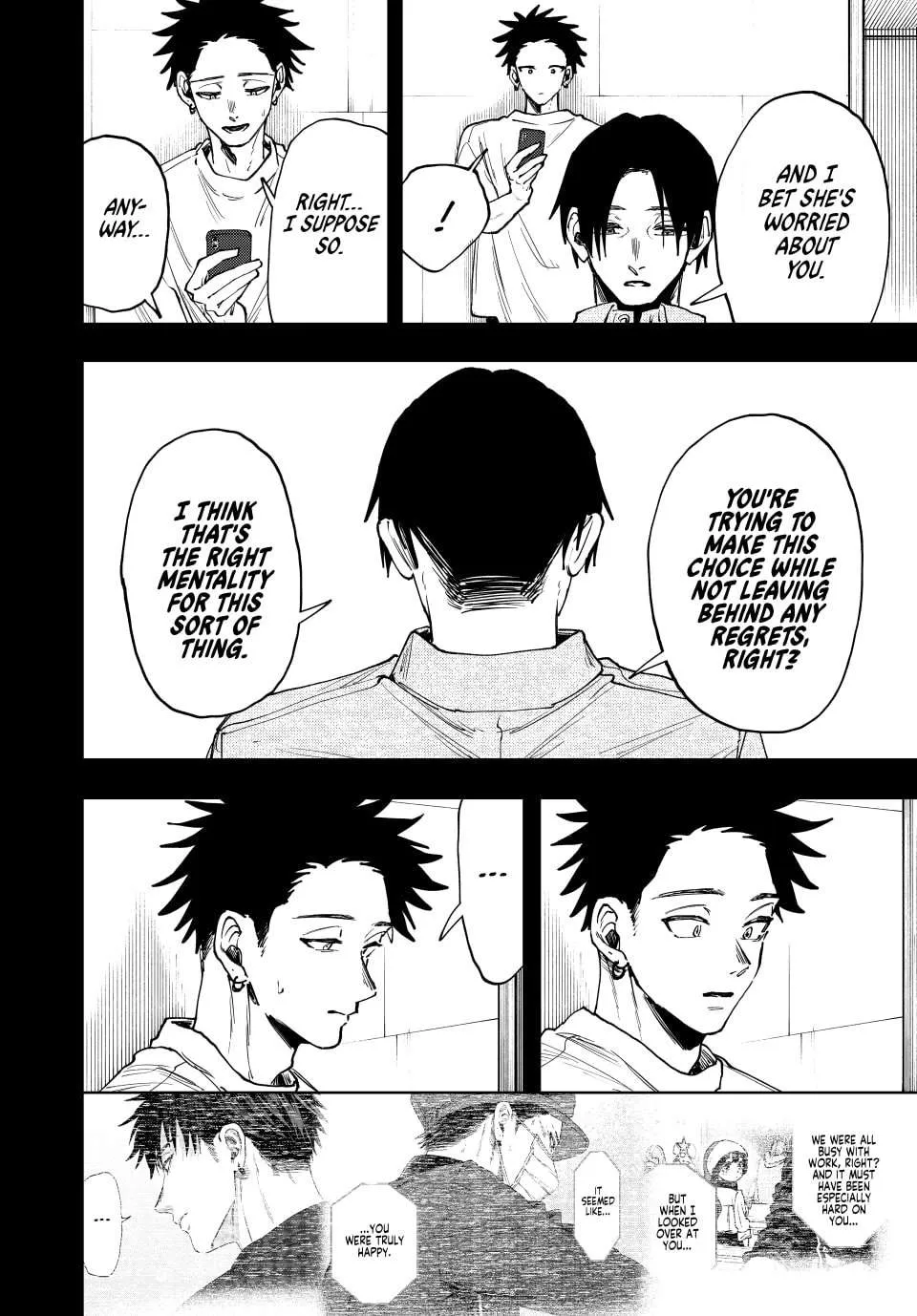 The Fragrant Flower Blooms with Dignity