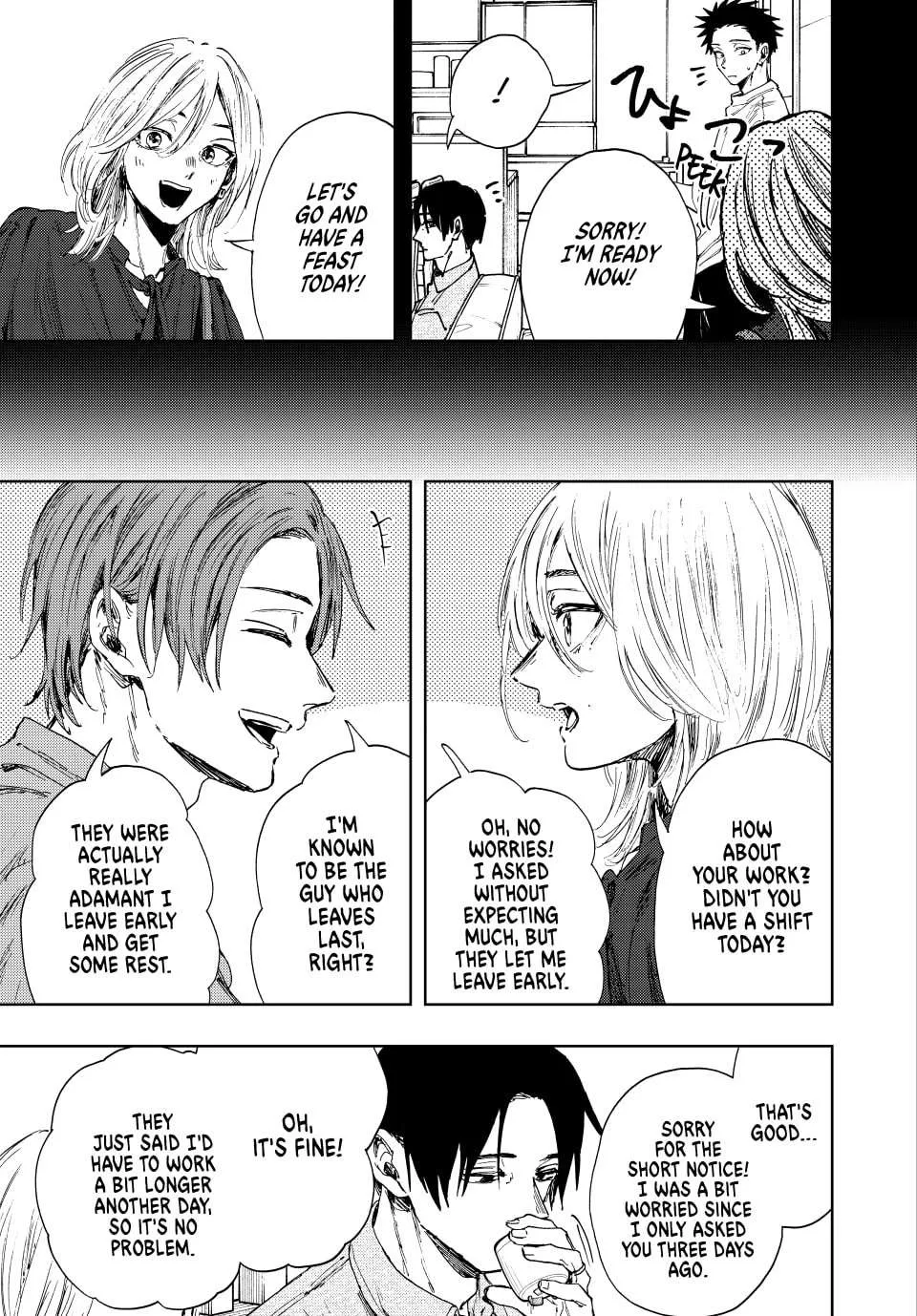 The Fragrant Flower Blooms with Dignity