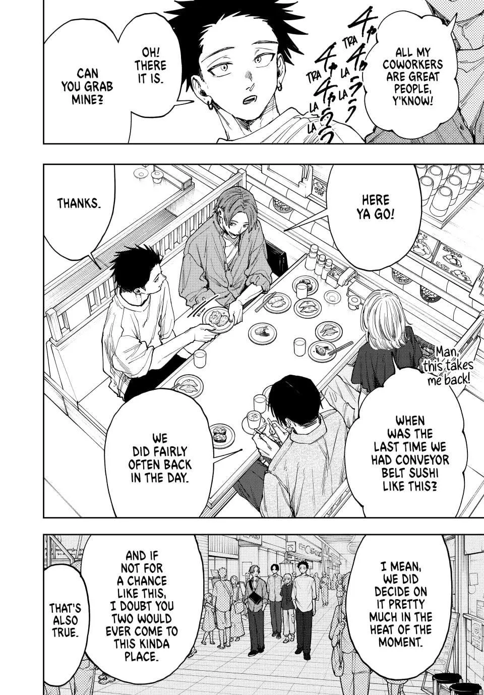 The Fragrant Flower Blooms with Dignity