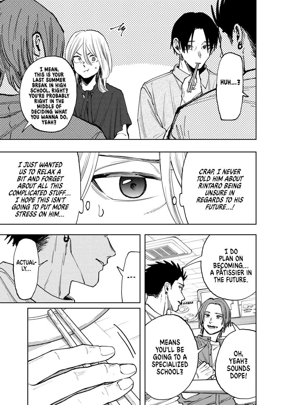 The Fragrant Flower Blooms with Dignity