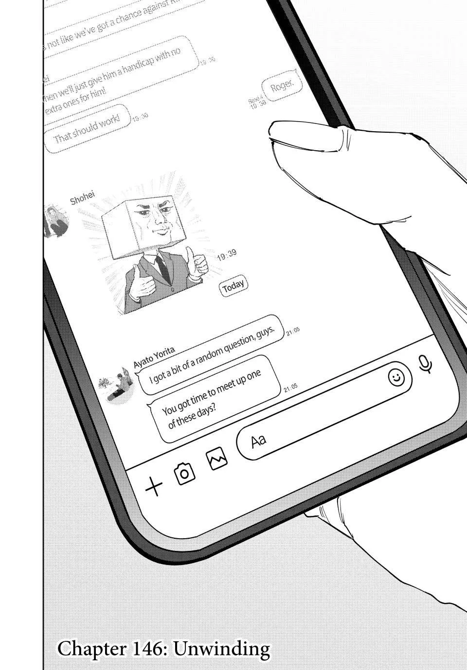 The Fragrant Flower Blooms with Dignity