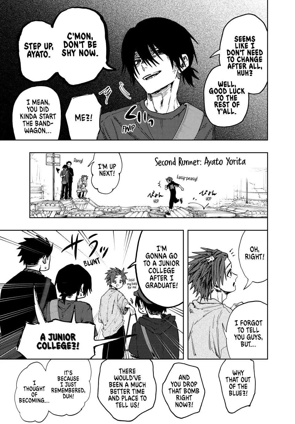 The Fragrant Flower Blooms with Dignity