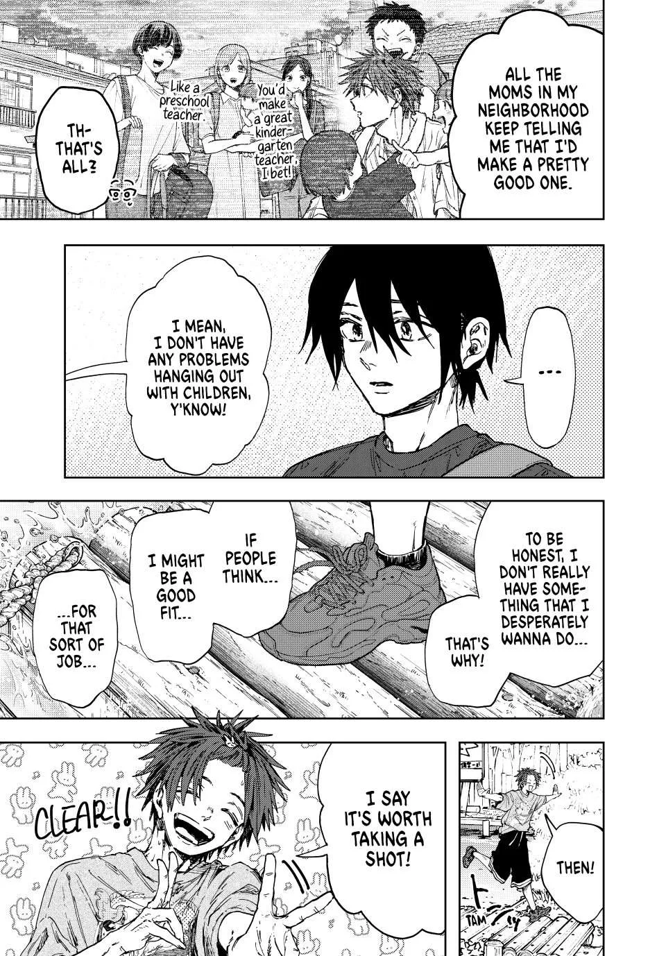 The Fragrant Flower Blooms with Dignity