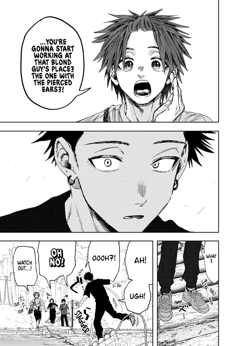 The Fragrant Flower Blooms with Dignity