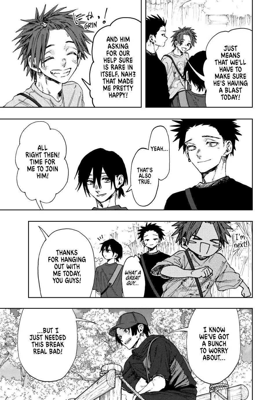 The Fragrant Flower Blooms with Dignity