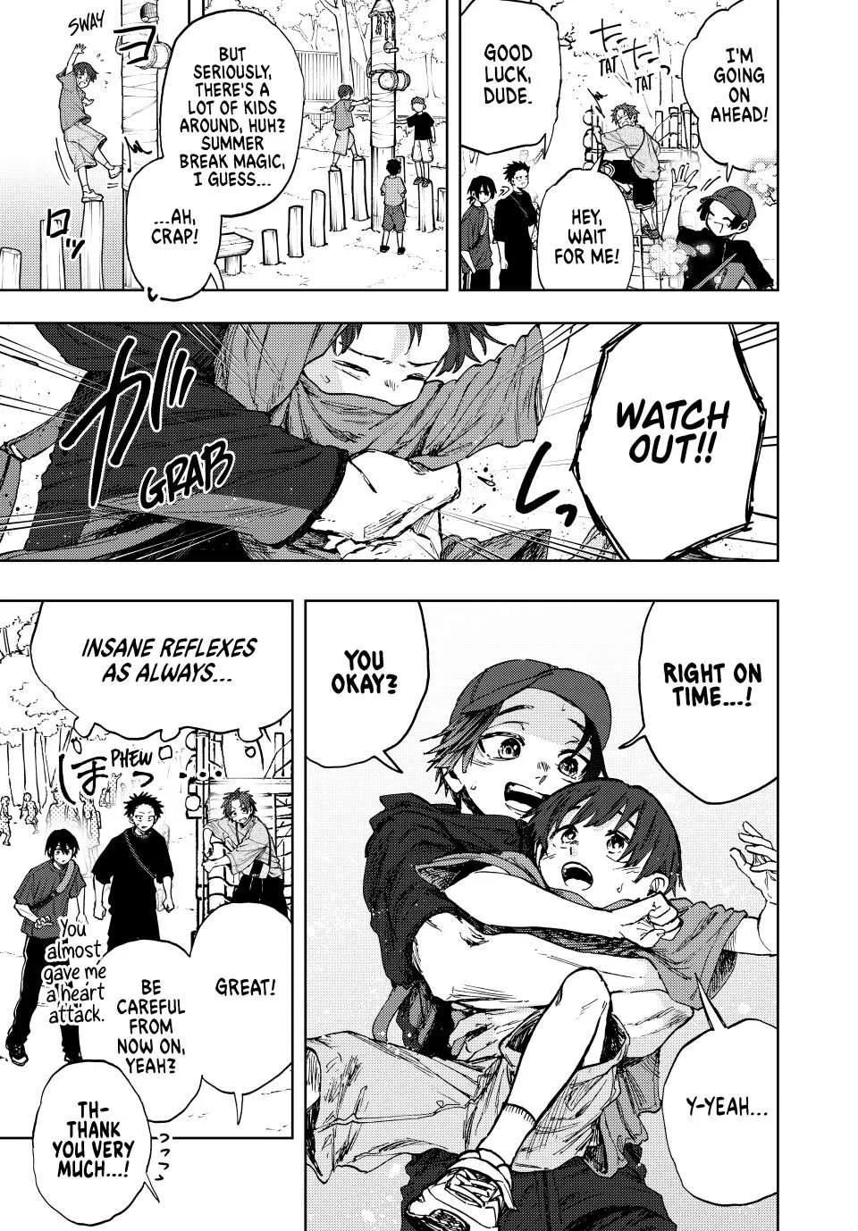 The Fragrant Flower Blooms with Dignity