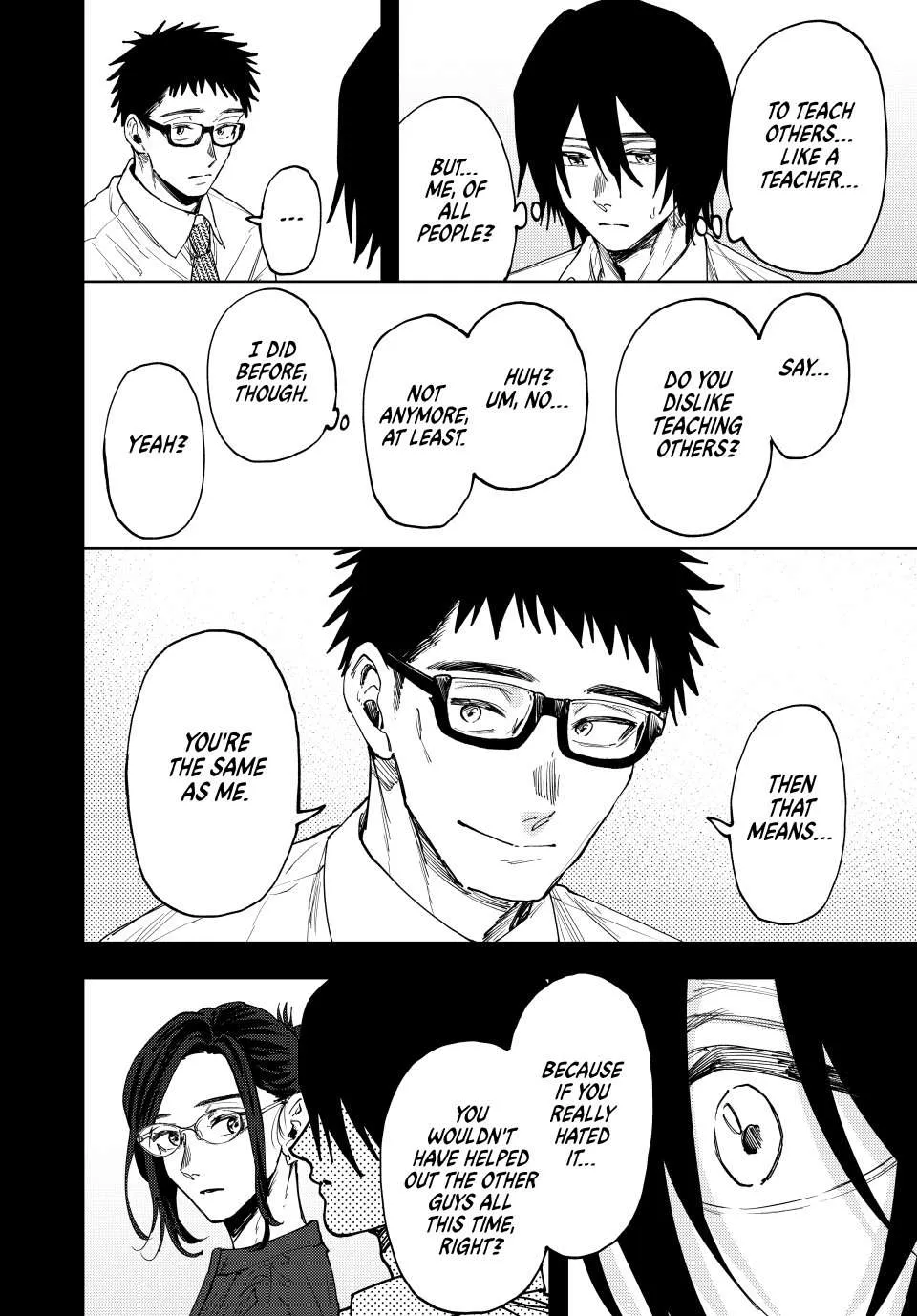 The Fragrant Flower Blooms with Dignity