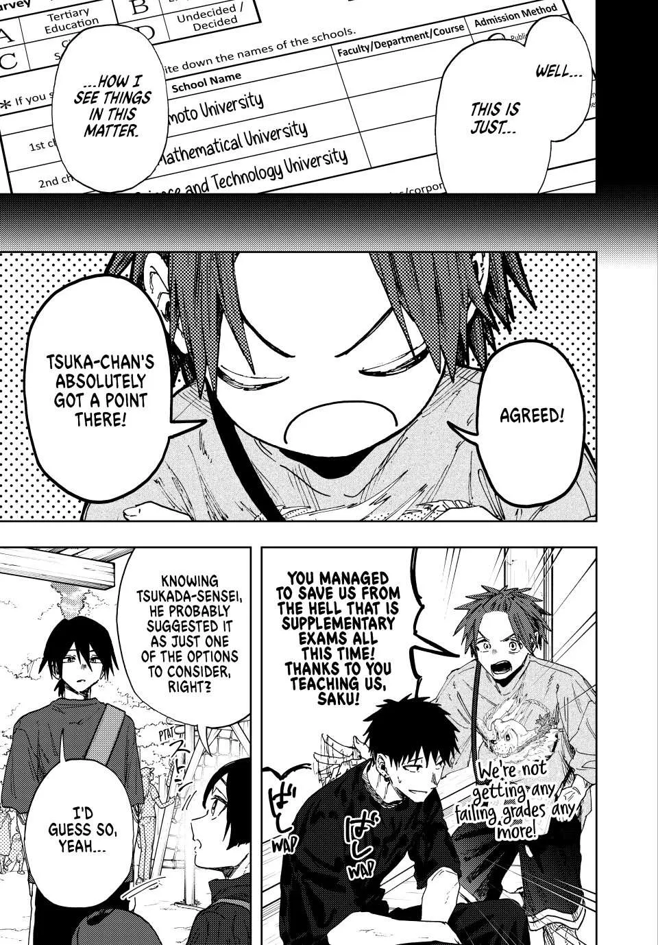 The Fragrant Flower Blooms with Dignity