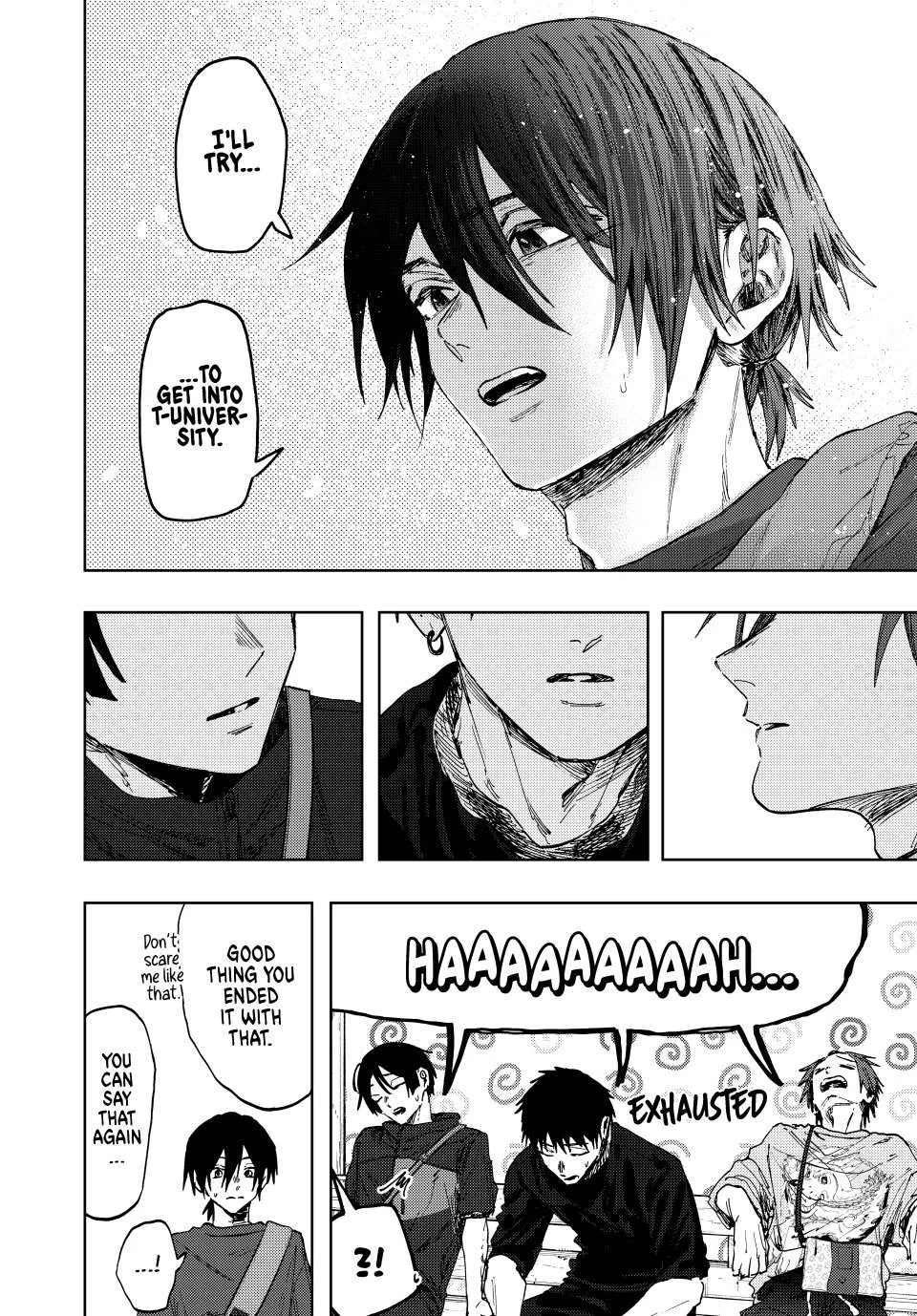 The Fragrant Flower Blooms with Dignity