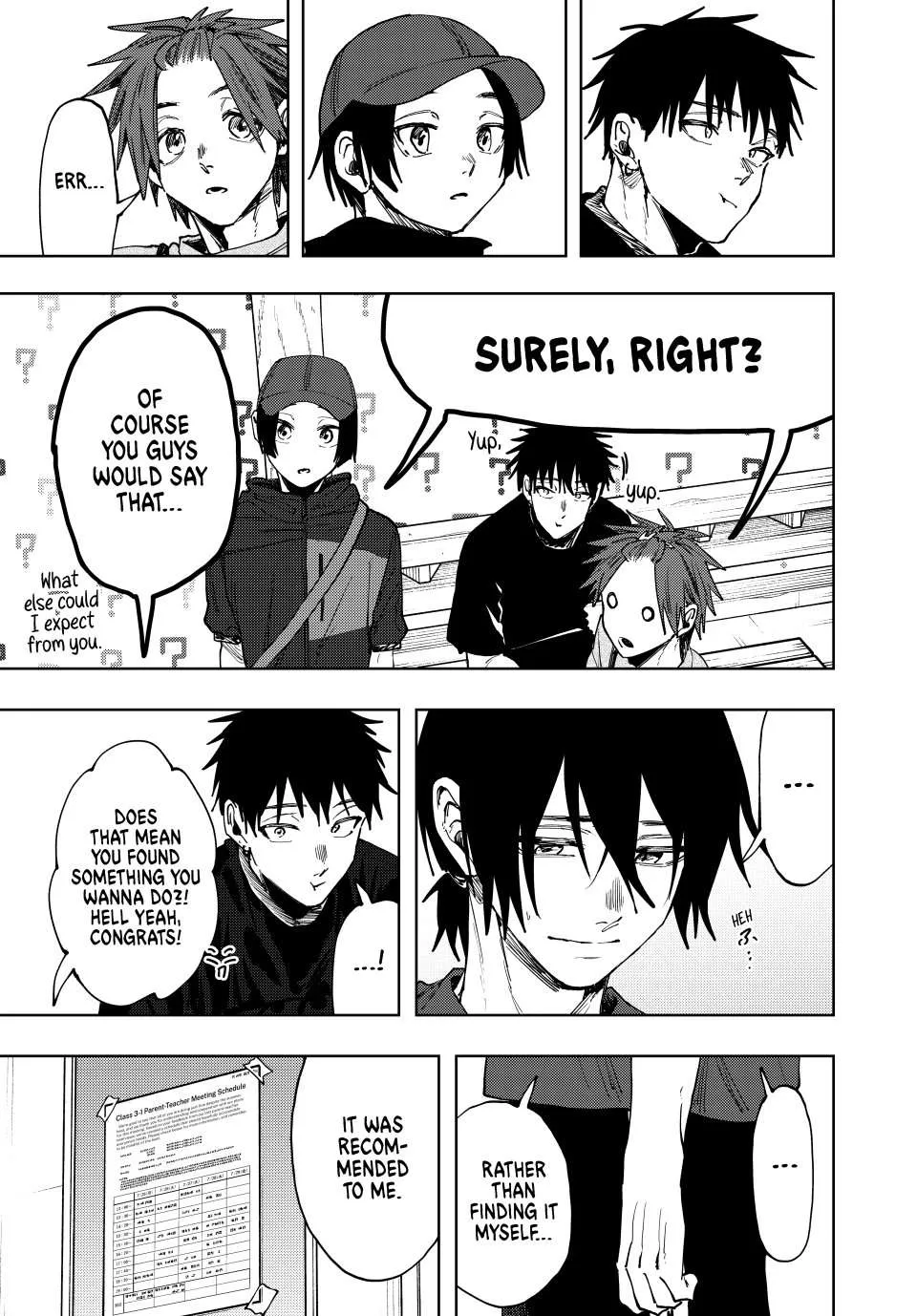 The Fragrant Flower Blooms with Dignity