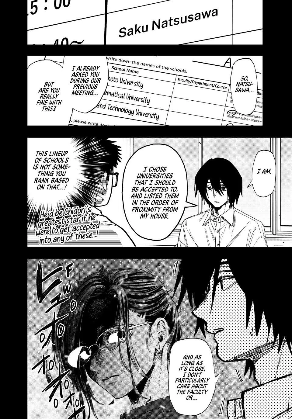 The Fragrant Flower Blooms with Dignity